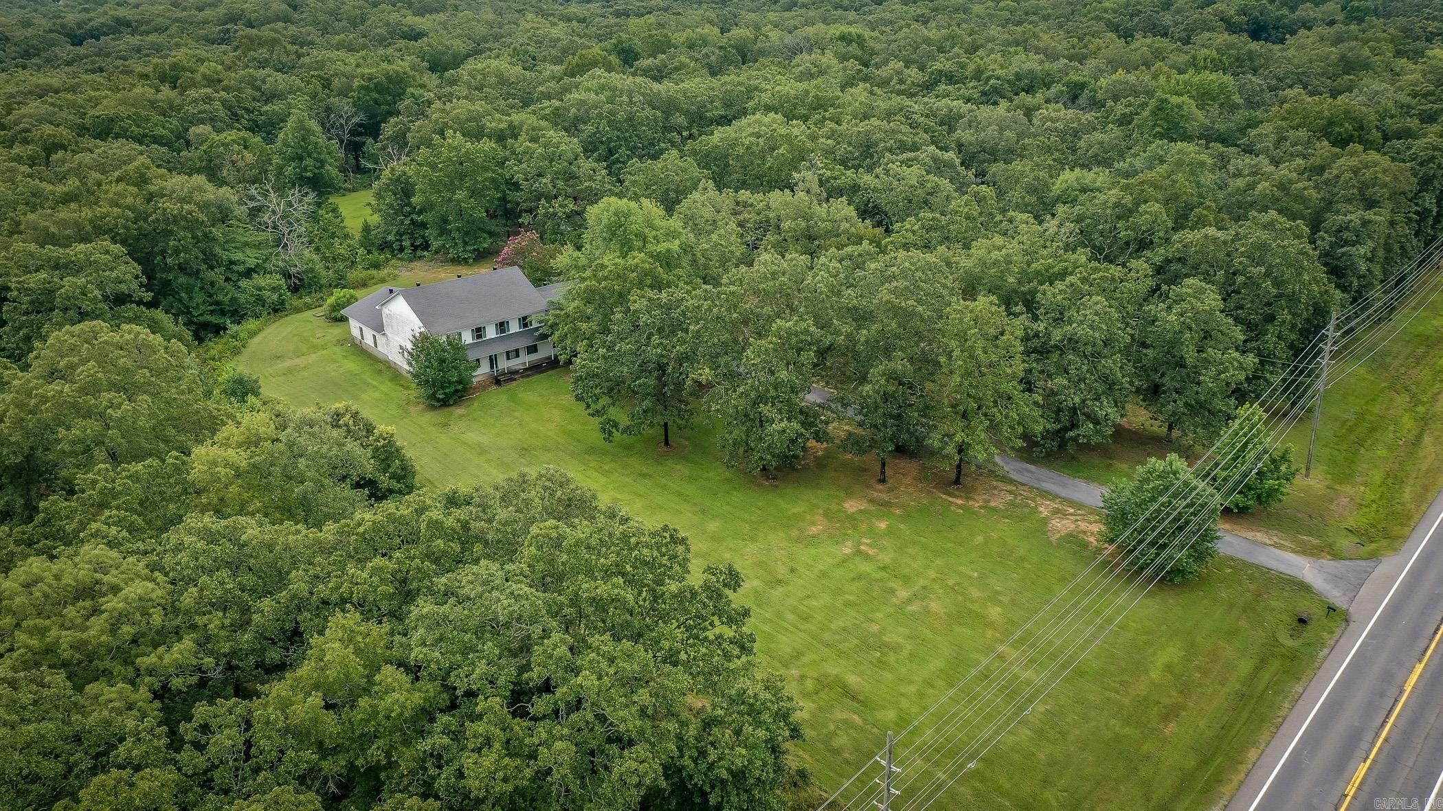 14710 Highway 5  Cabot, AR