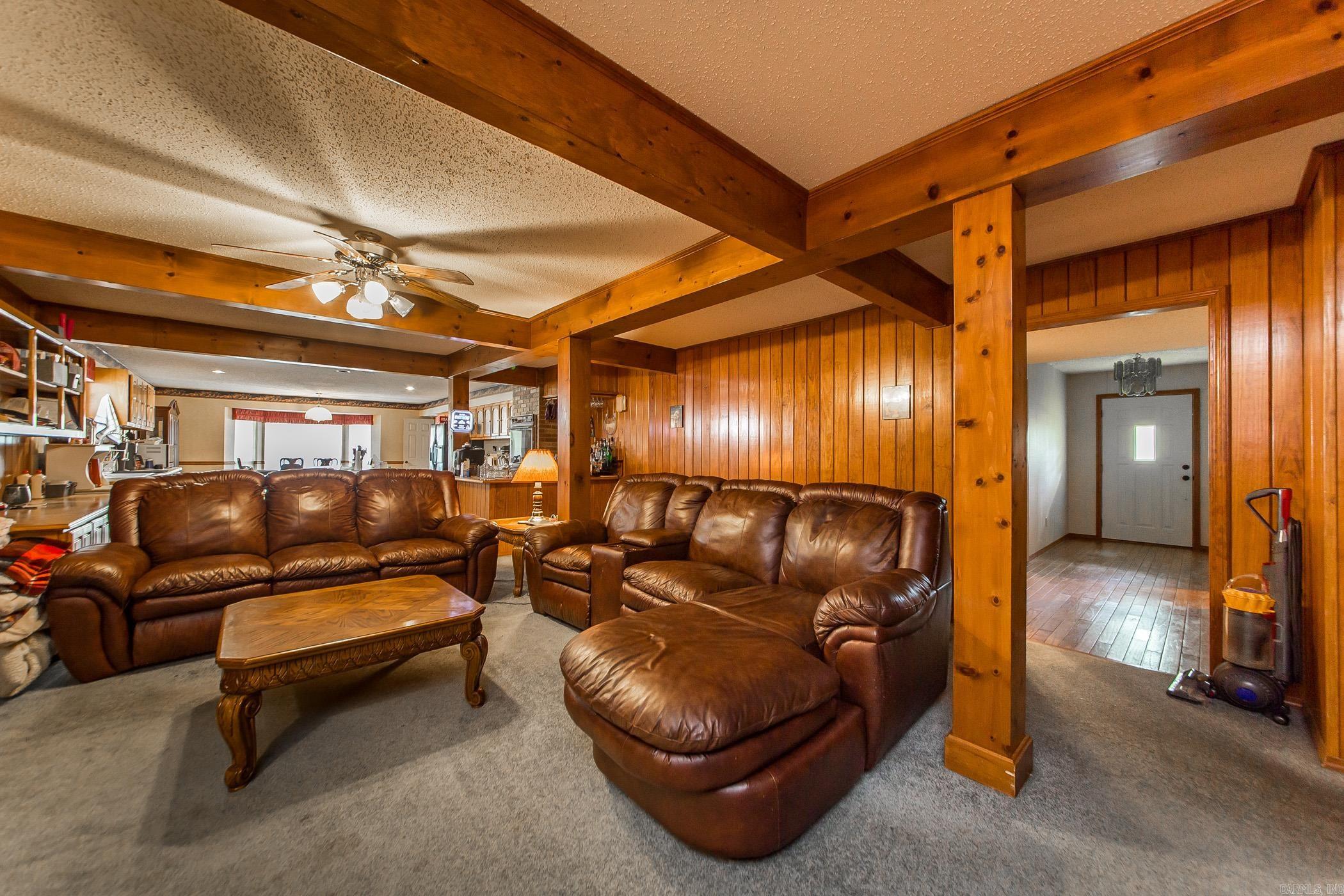 14710 Highway 5  Cabot, AR