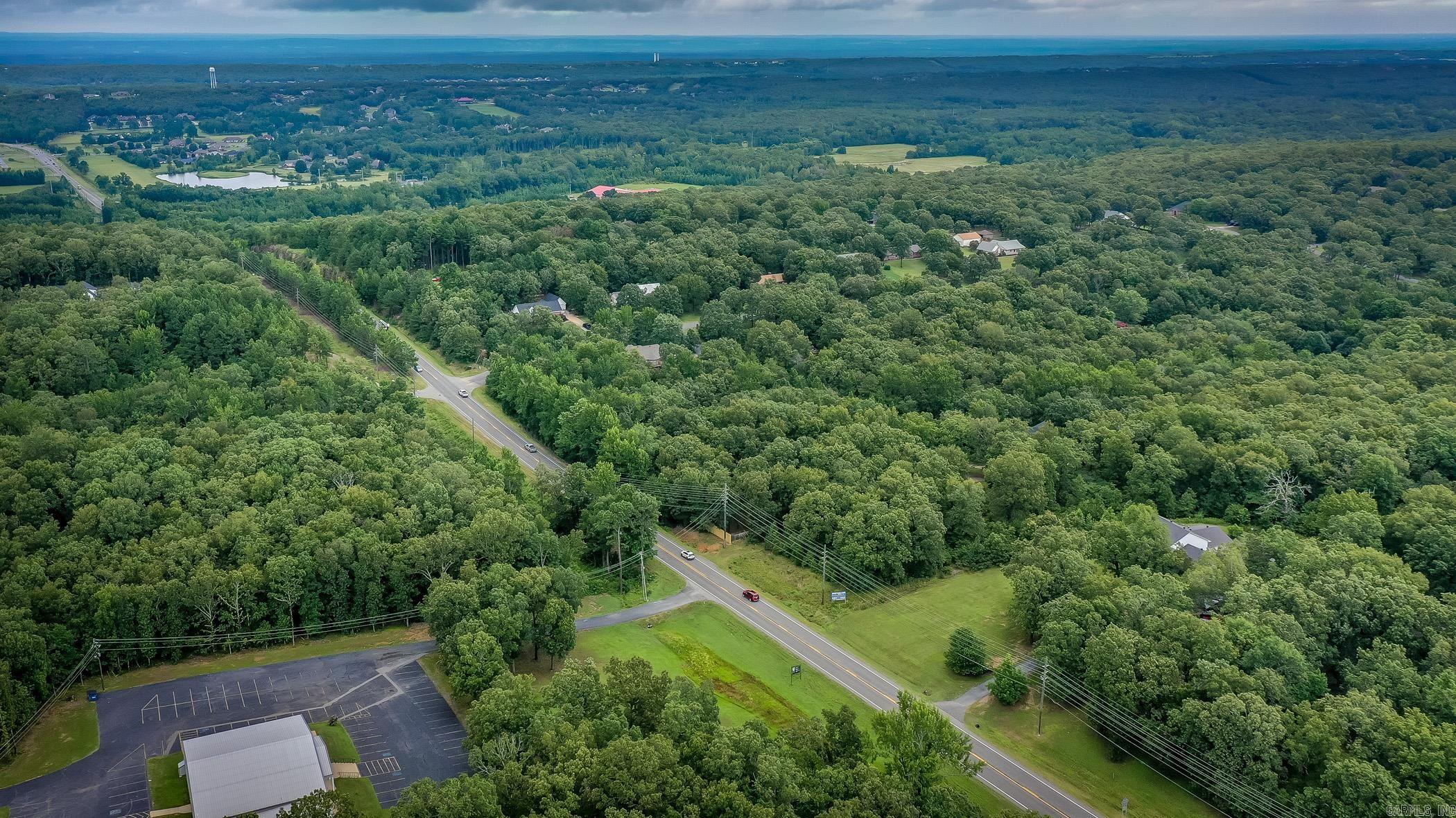 14710 Highway 5  Cabot, AR