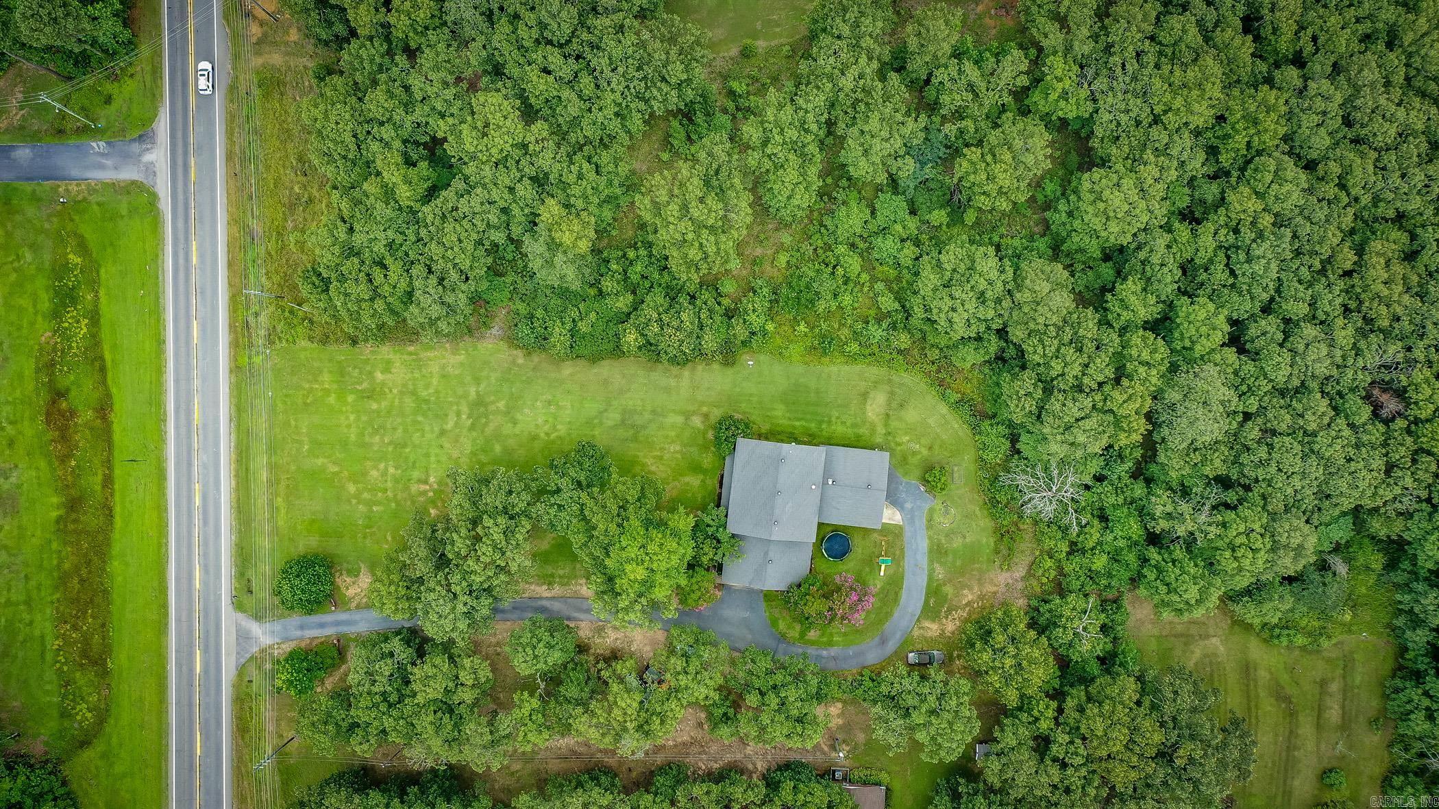 14710 Highway 5  Cabot, AR