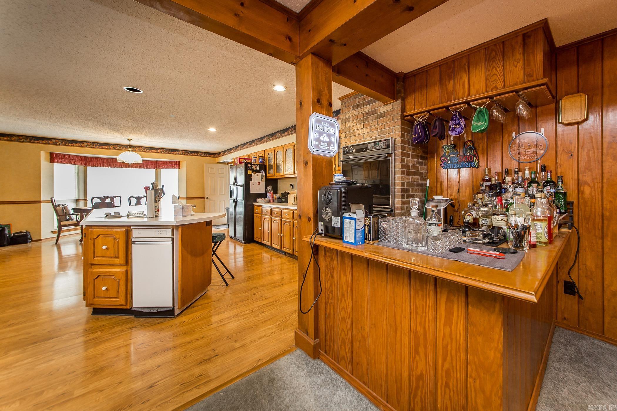 14710 Highway 5  Cabot, AR