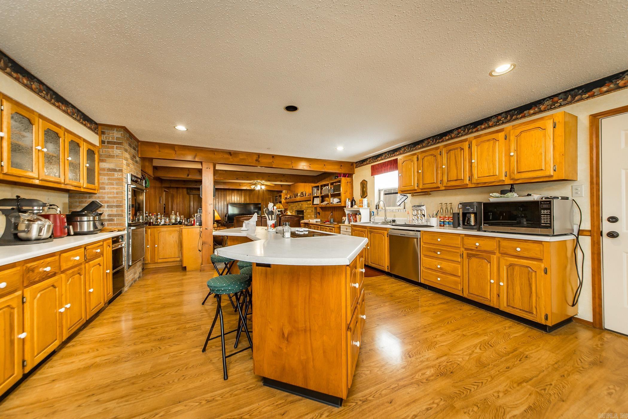 14710 Highway 5  Cabot, AR