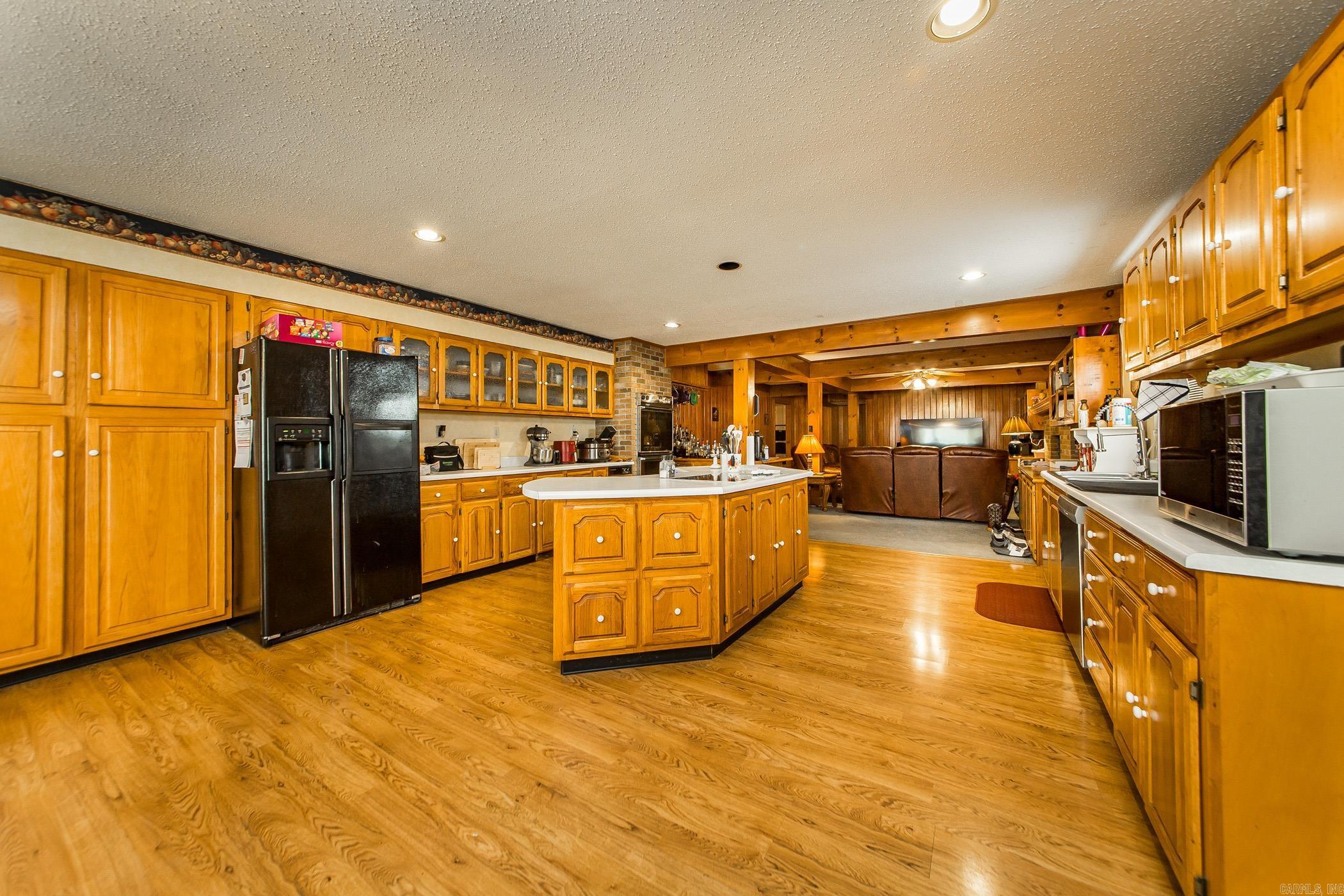 14710 Highway 5  Cabot, AR