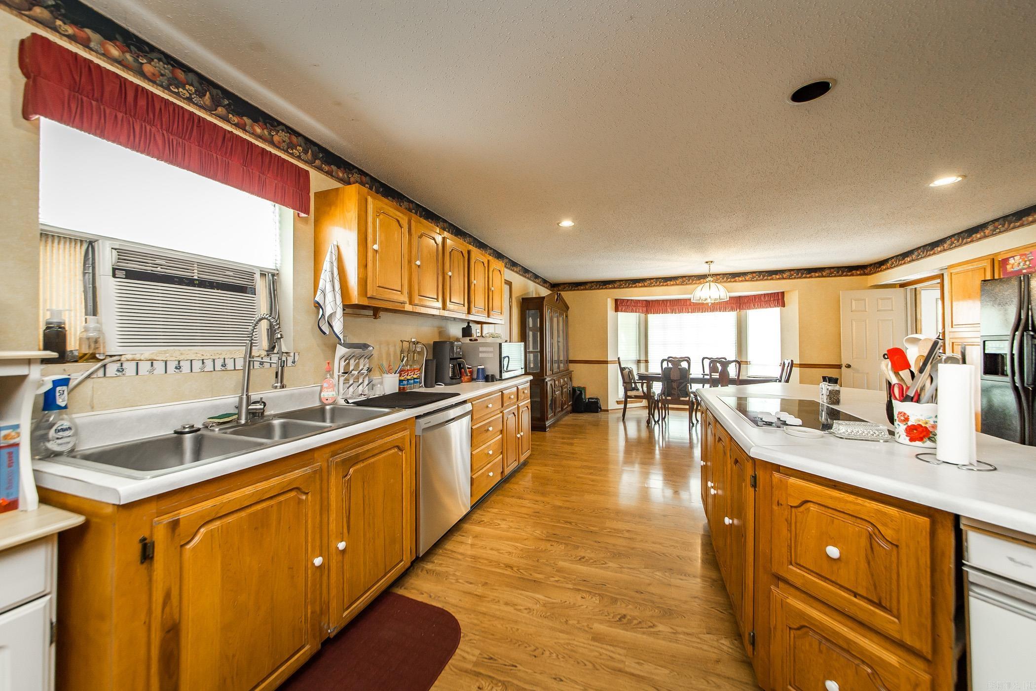 14710 Highway 5  Cabot, AR