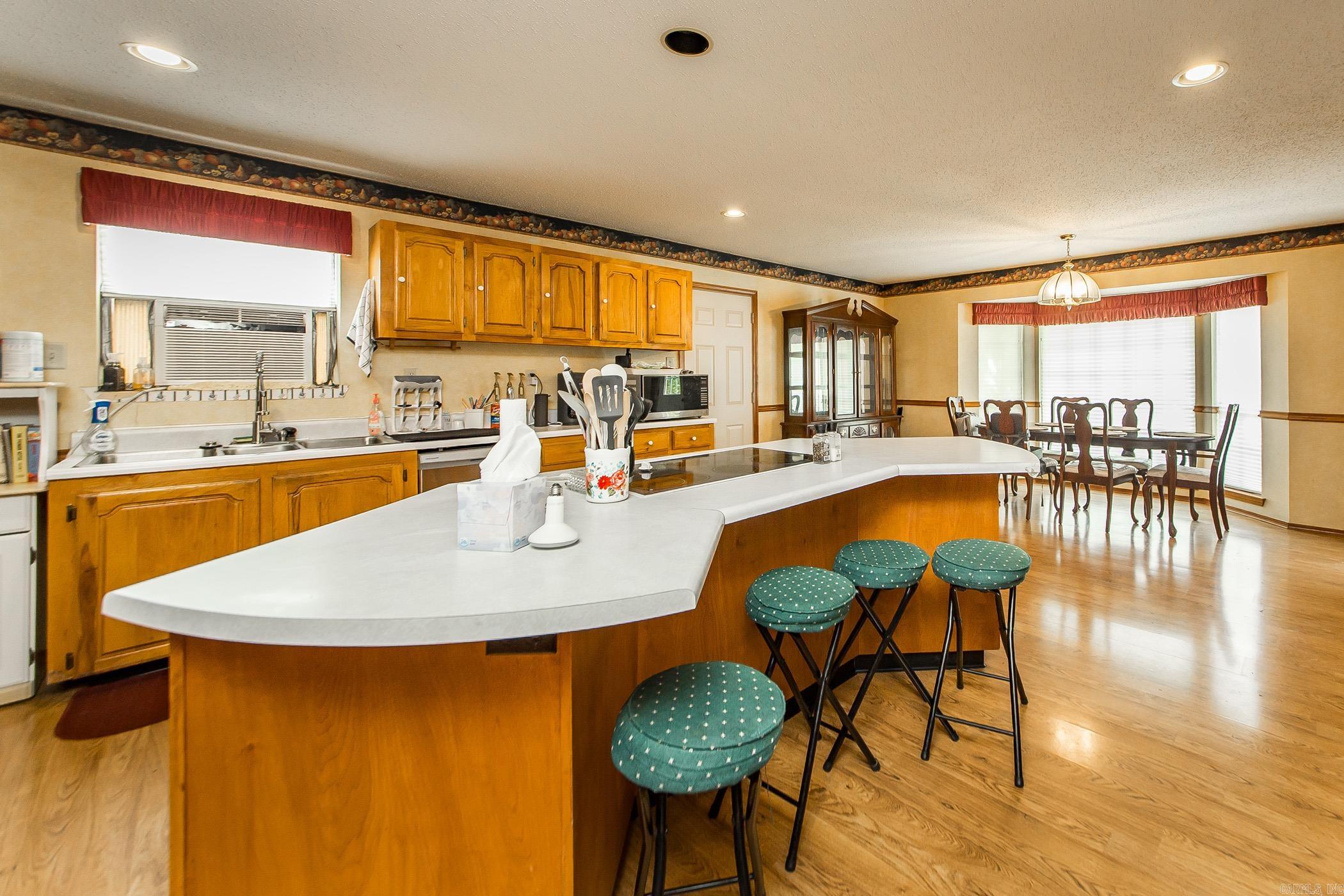 14710 Highway 5  Cabot, AR