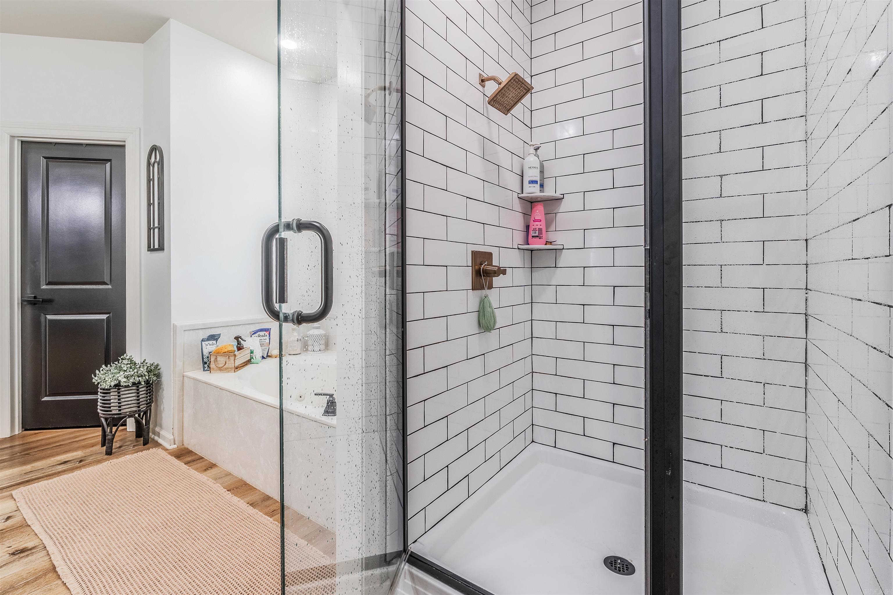 431 Natalie Circle Searcy, AR 72143