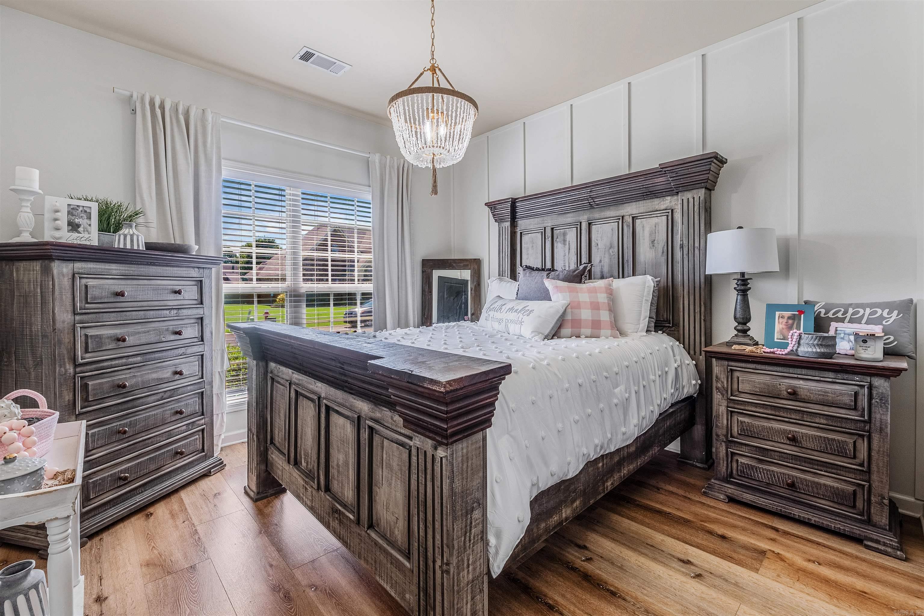 431 Natalie Circle Searcy, AR 72143