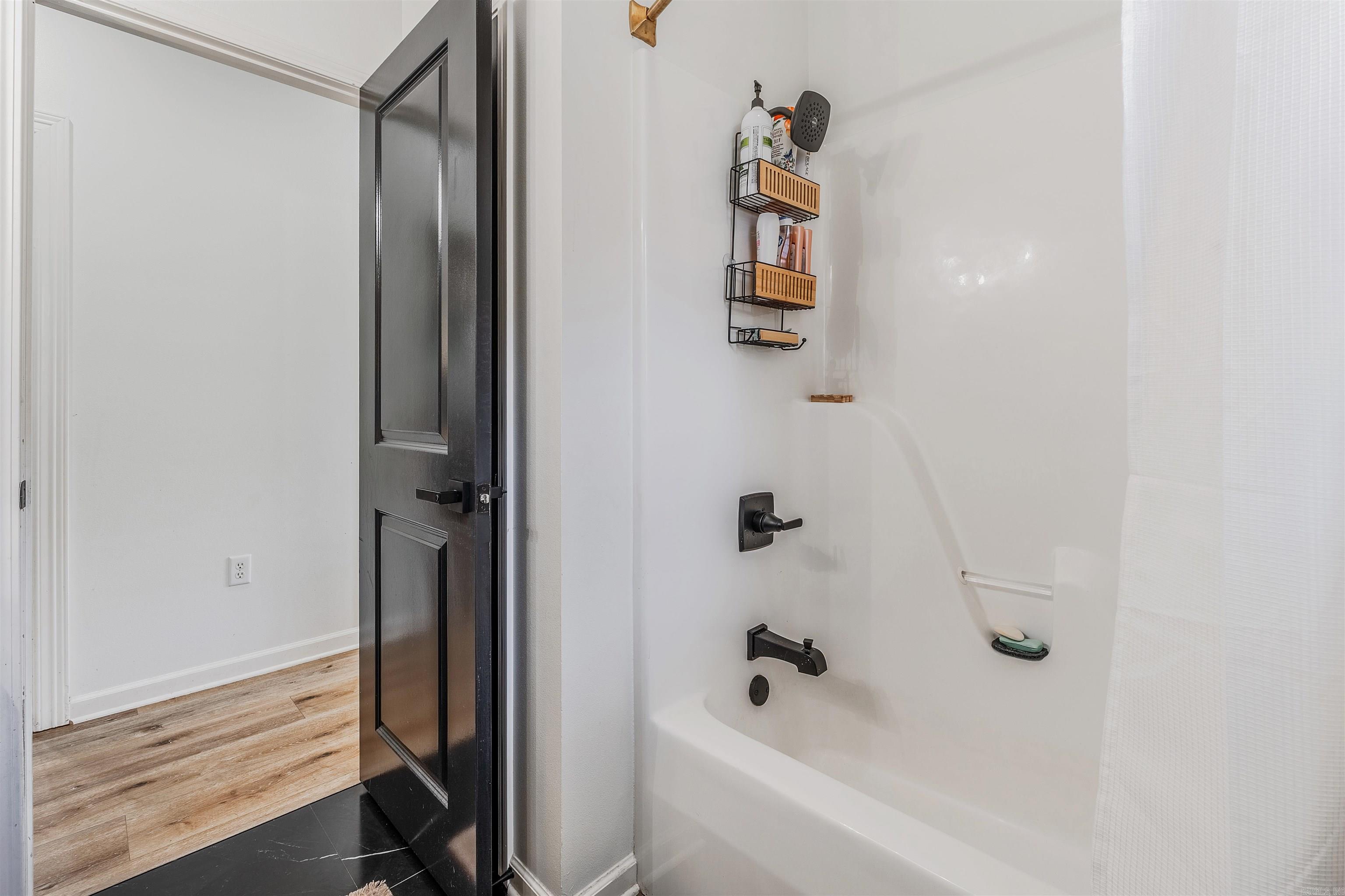 431 Natalie Circle Searcy, AR 72143