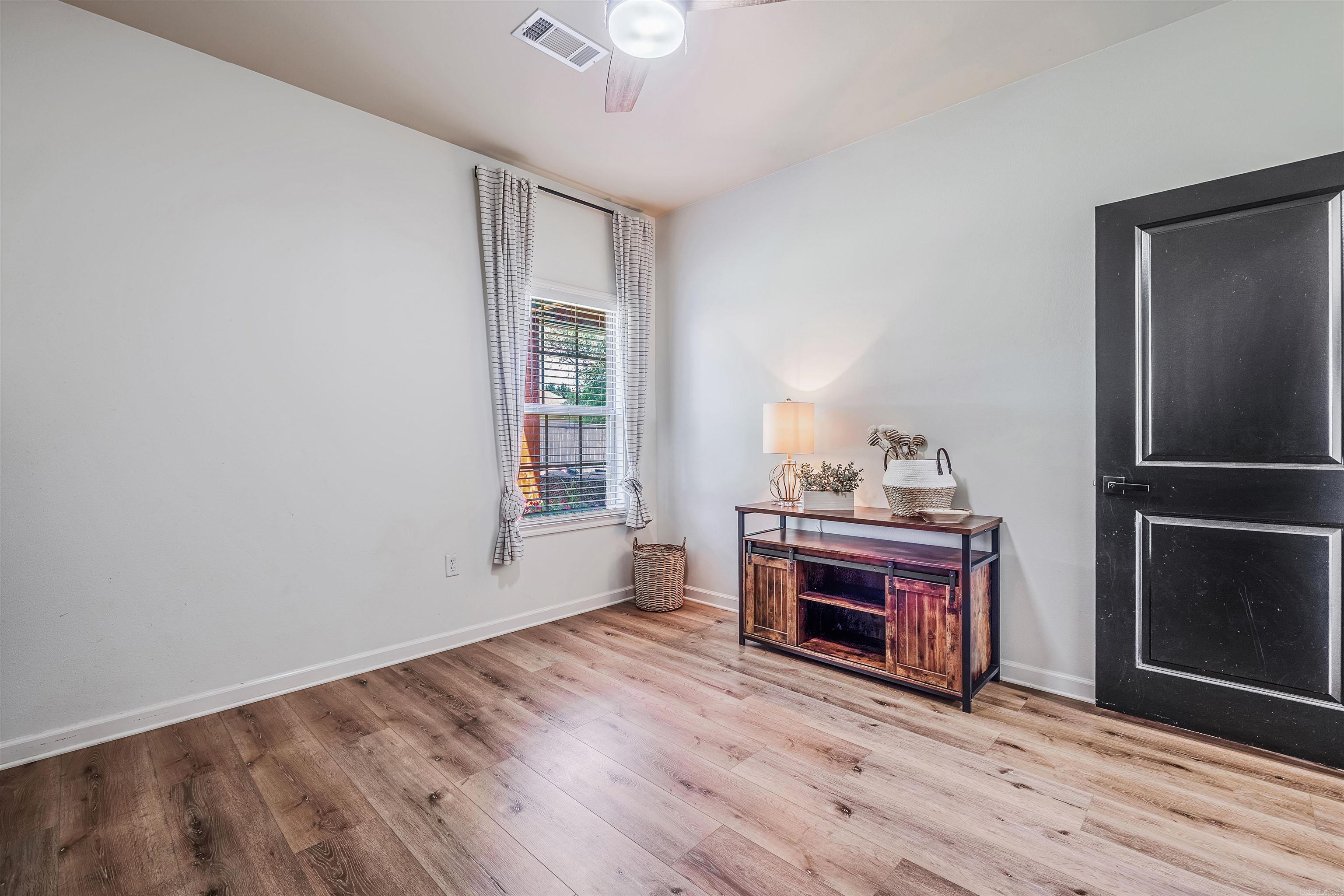 431 Natalie Circle Searcy, AR 72143