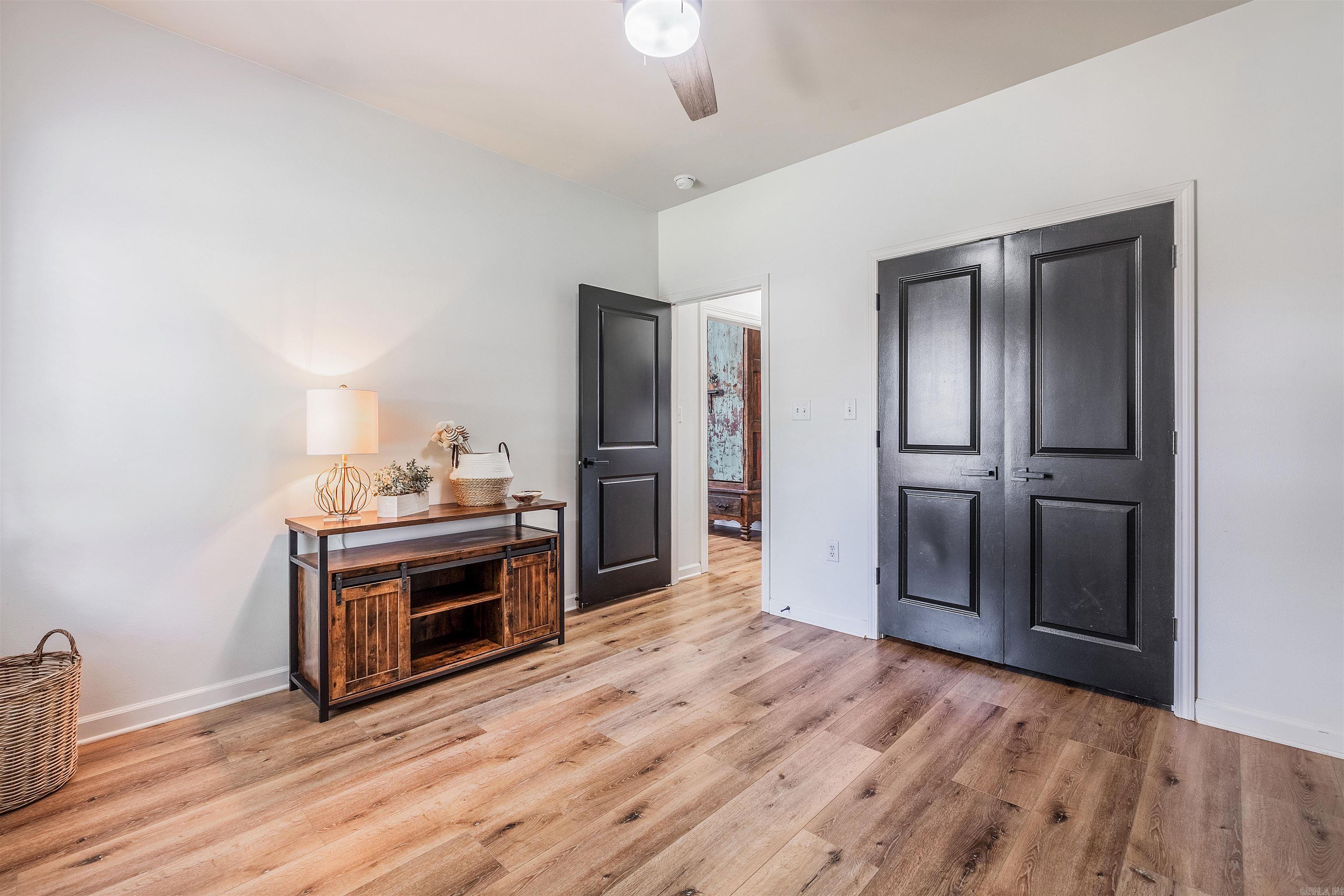 431 Natalie Circle Searcy, AR 72143