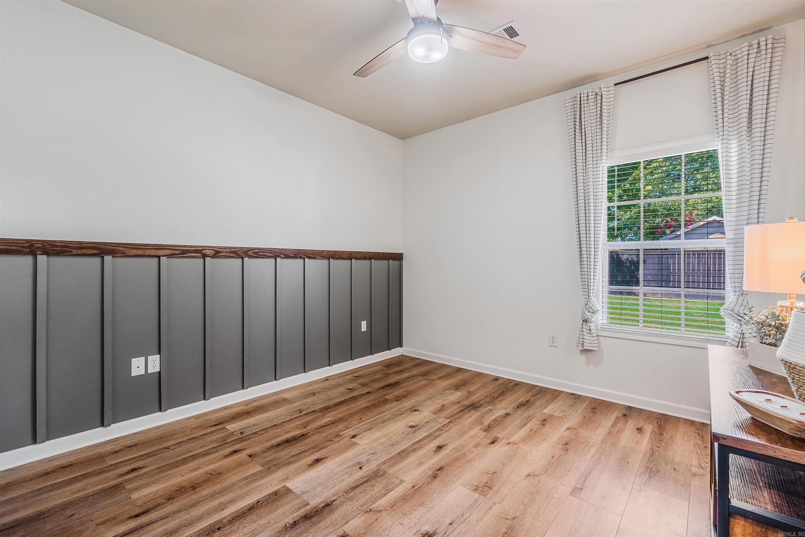 431 Natalie Circle Searcy, AR 72143