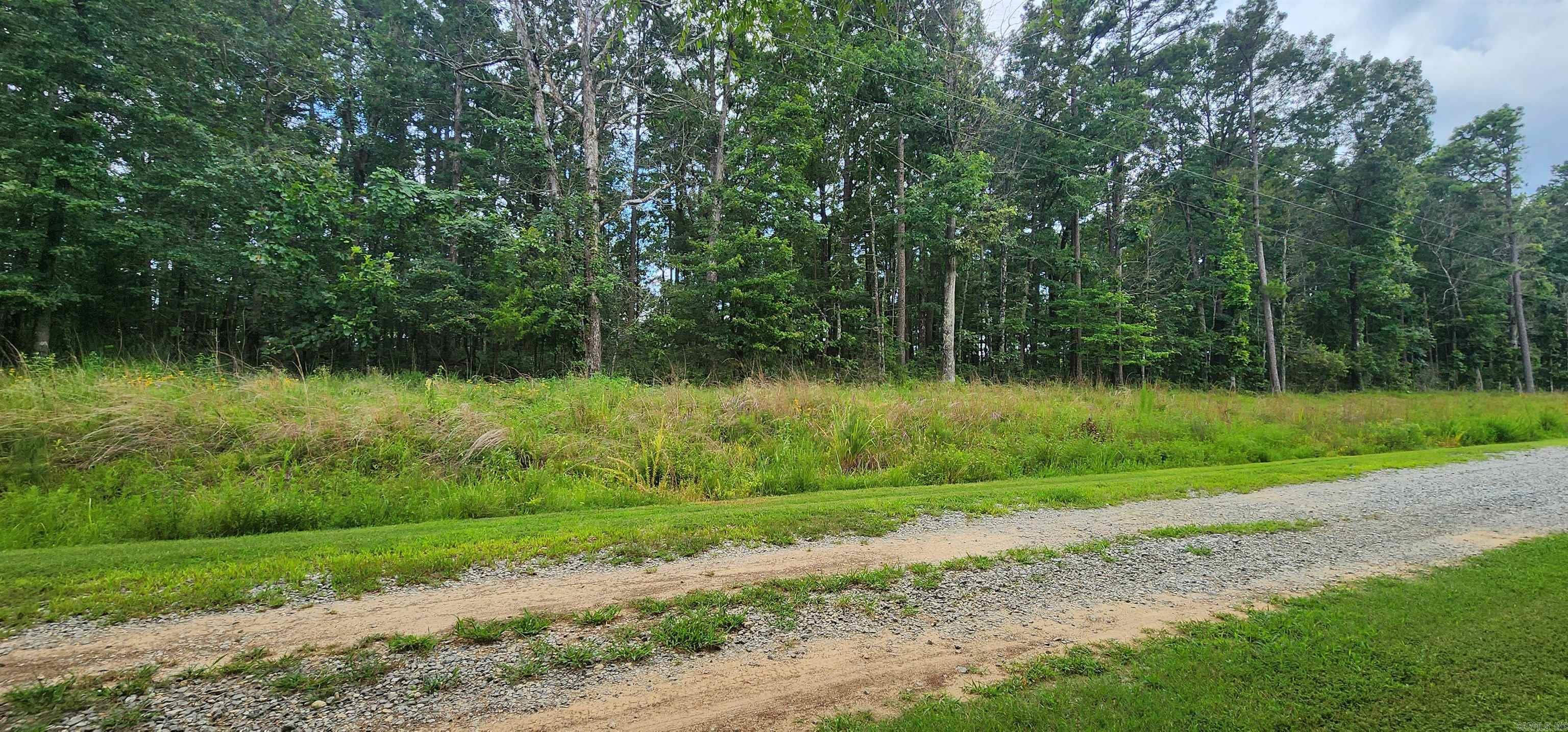 Lot 15 Heather Ridge  Bigelow, AR