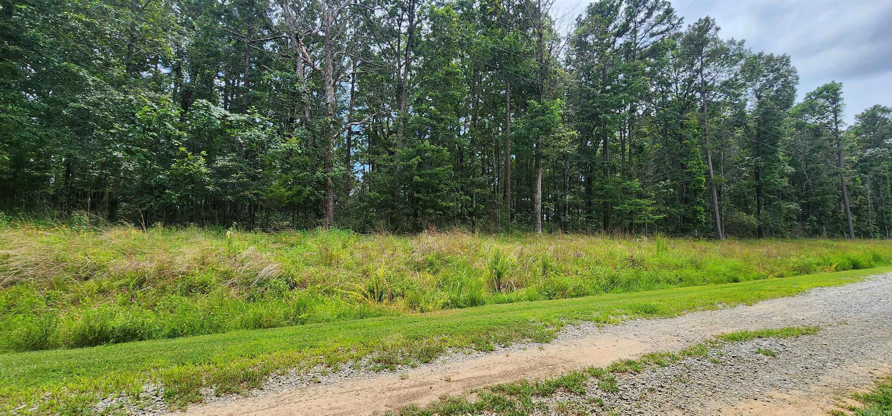 Lot 15 Heather Ridge  Bigelow, AR