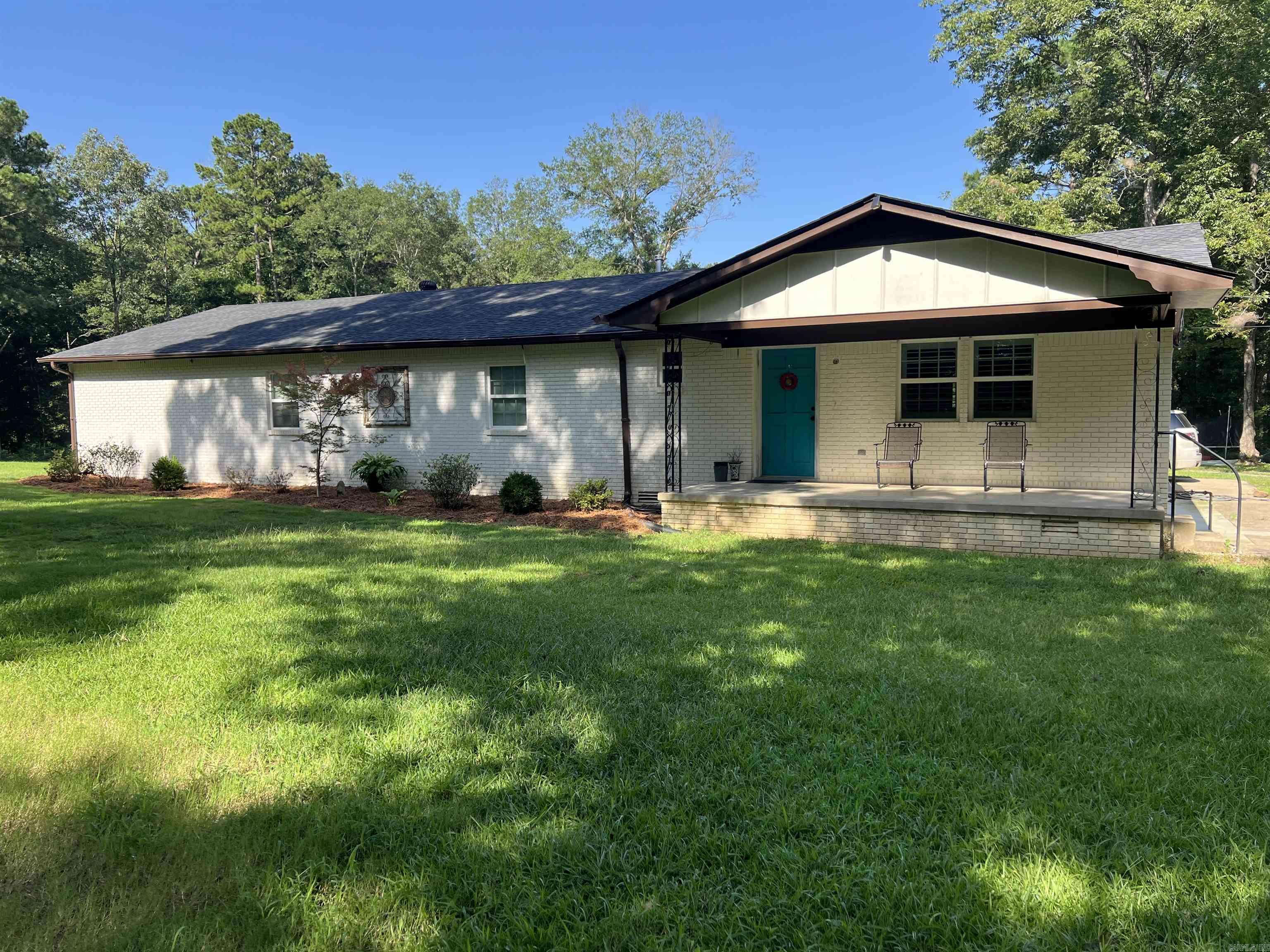 10816 Dreher Rd  Little Rock, AR