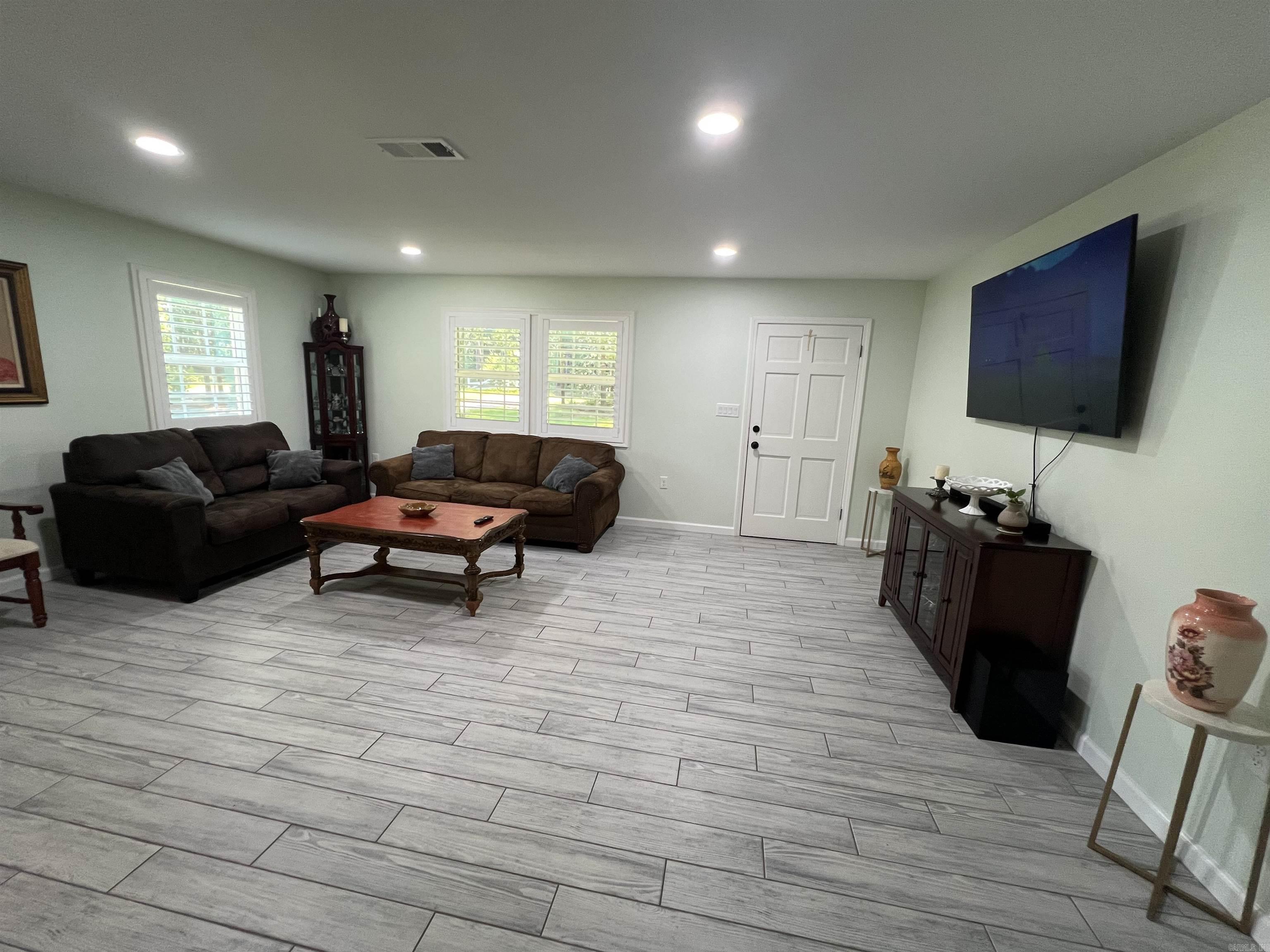 10816 Dreher Rd  Little Rock, AR