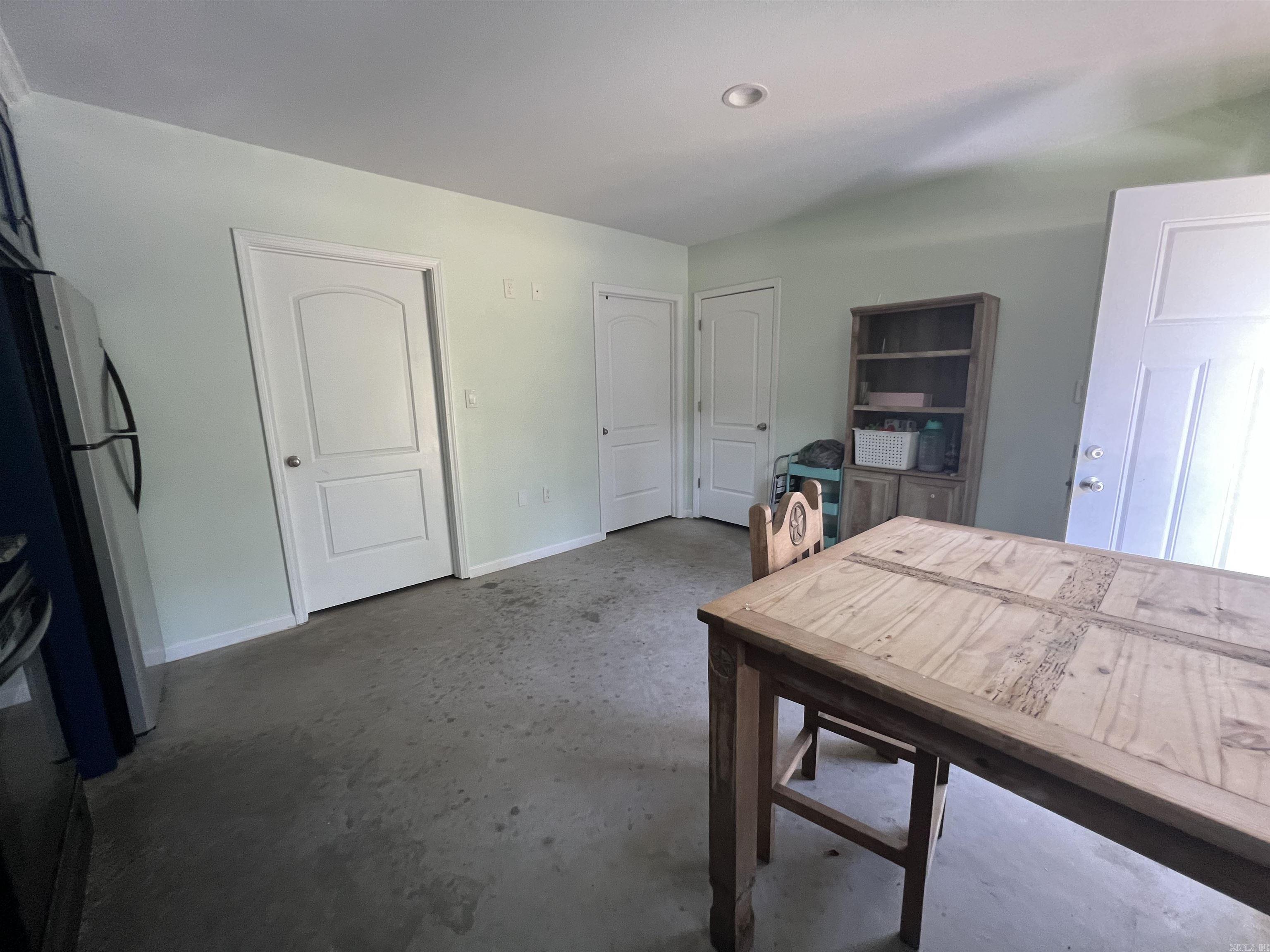 10816 Dreher Rd  Little Rock, AR