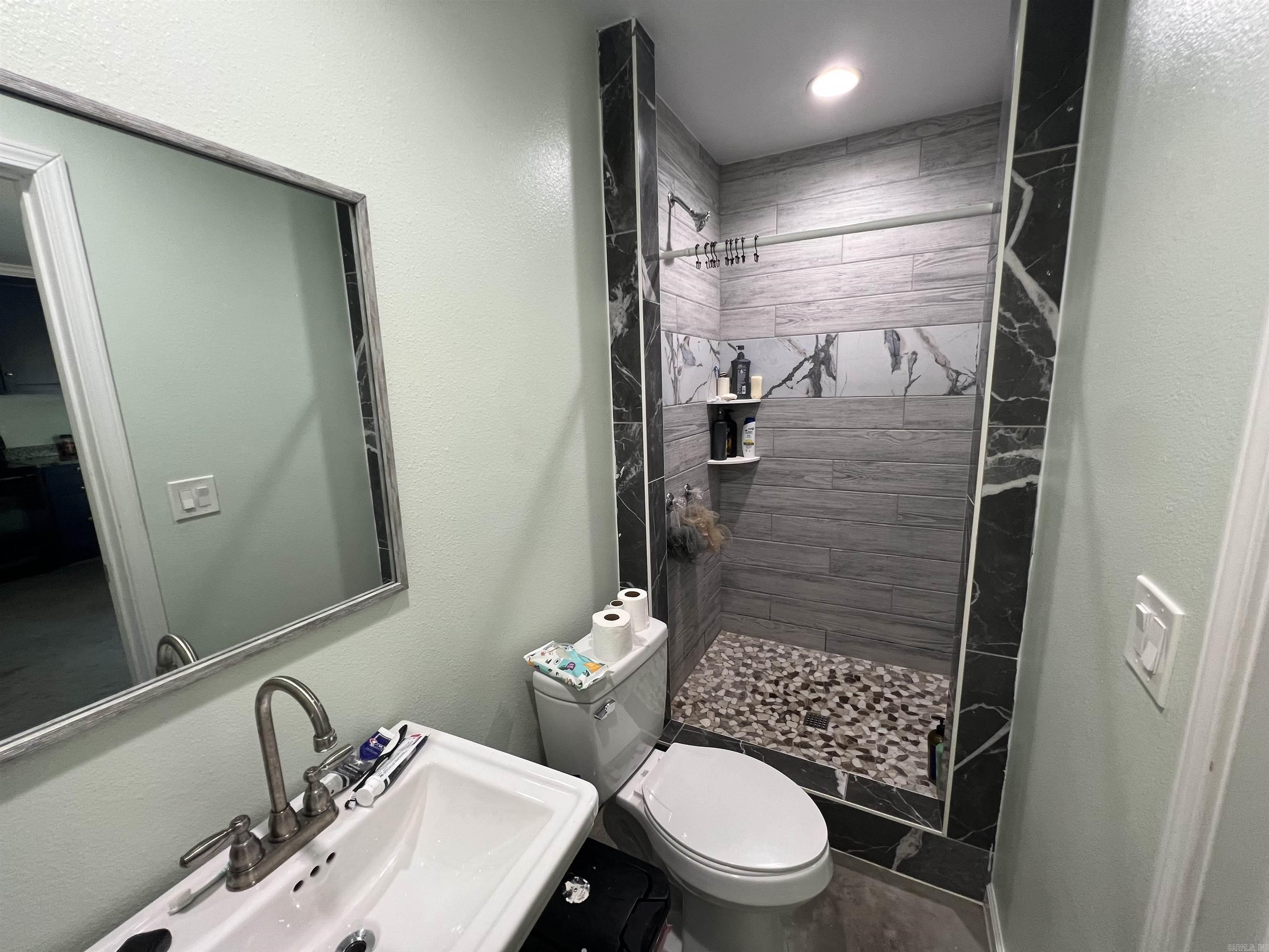 10816 Dreher Rd  Little Rock, AR