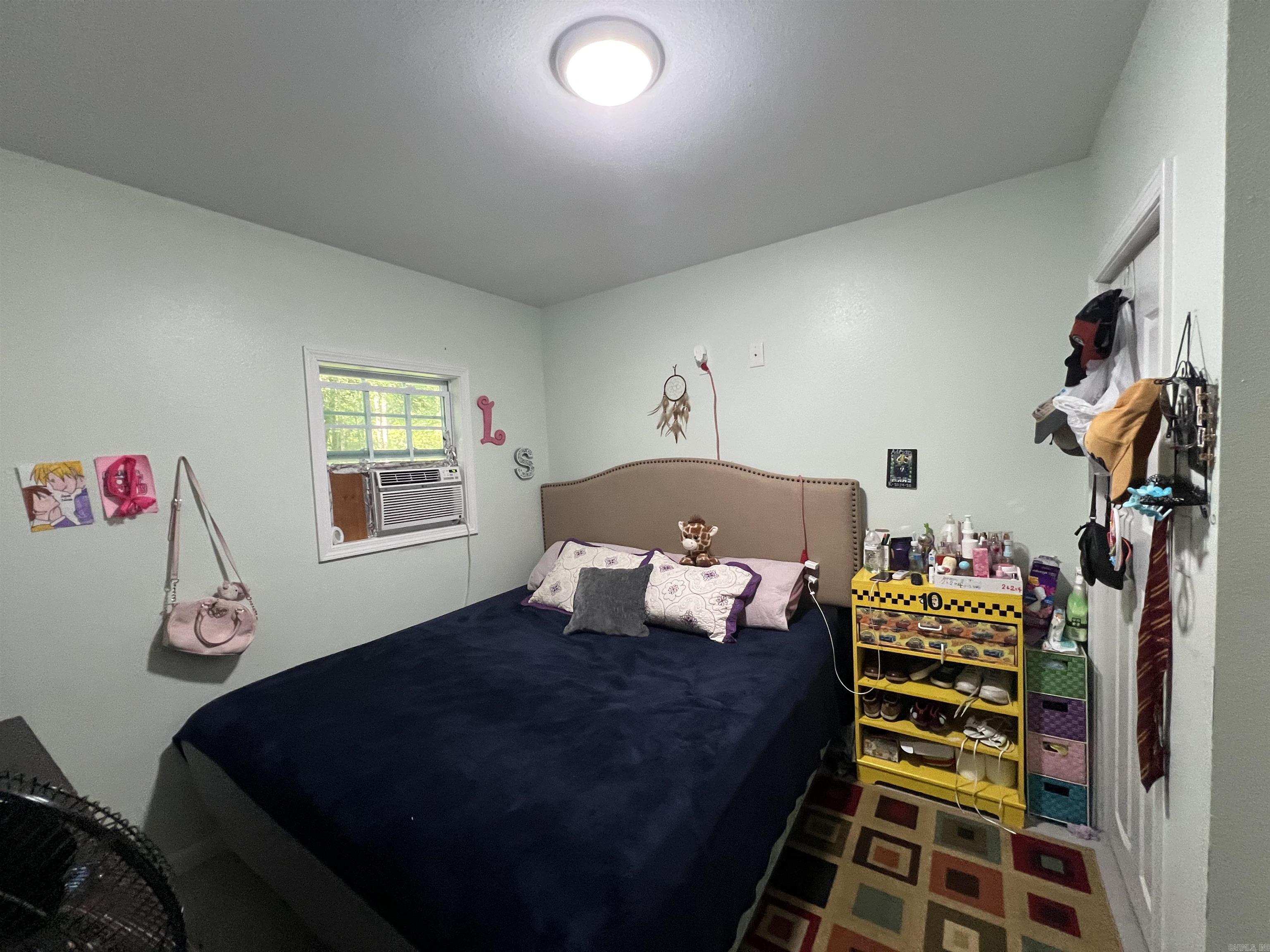 10816 Dreher Rd  Little Rock, AR