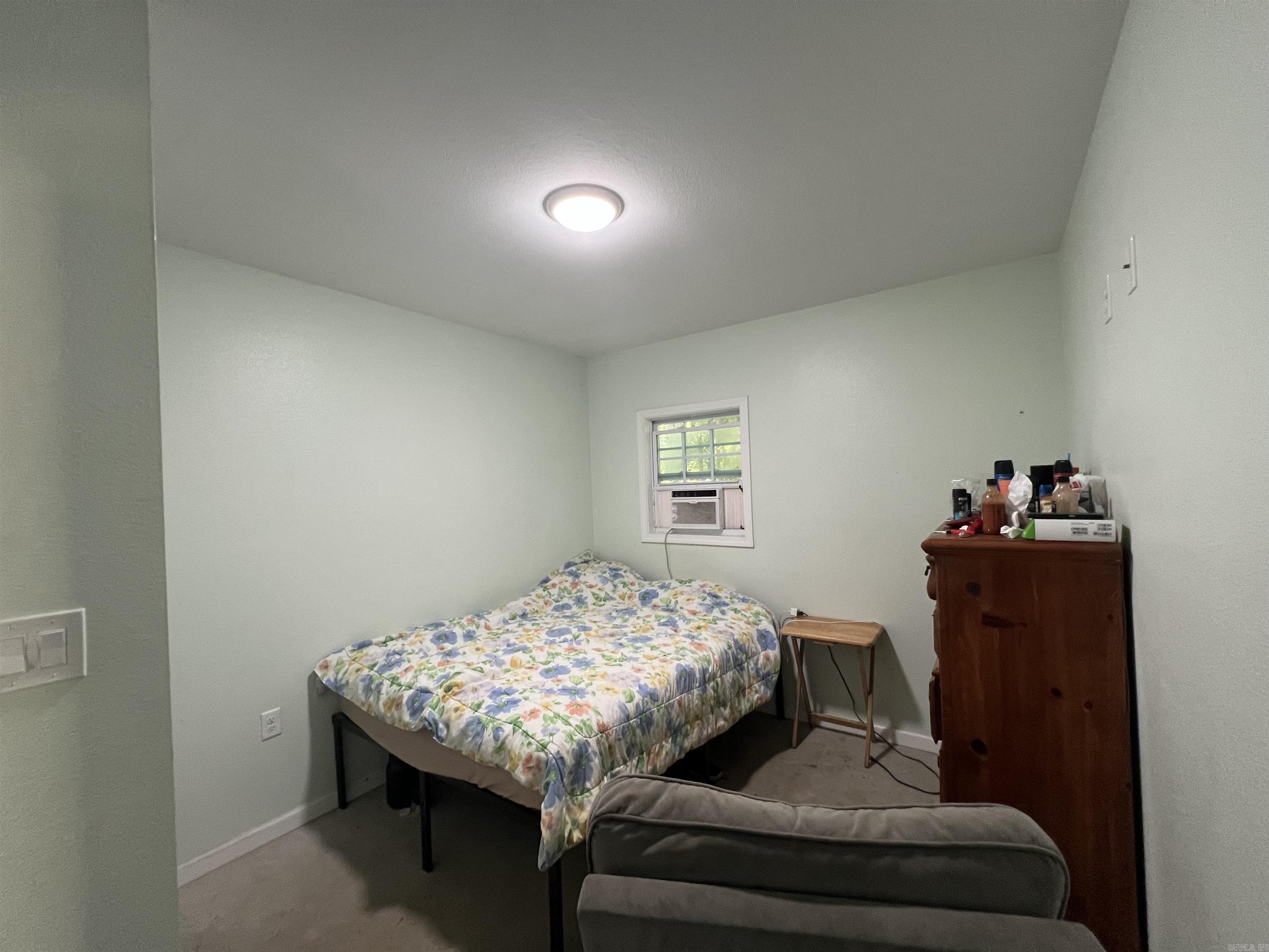 10816 Dreher Rd  Little Rock, AR