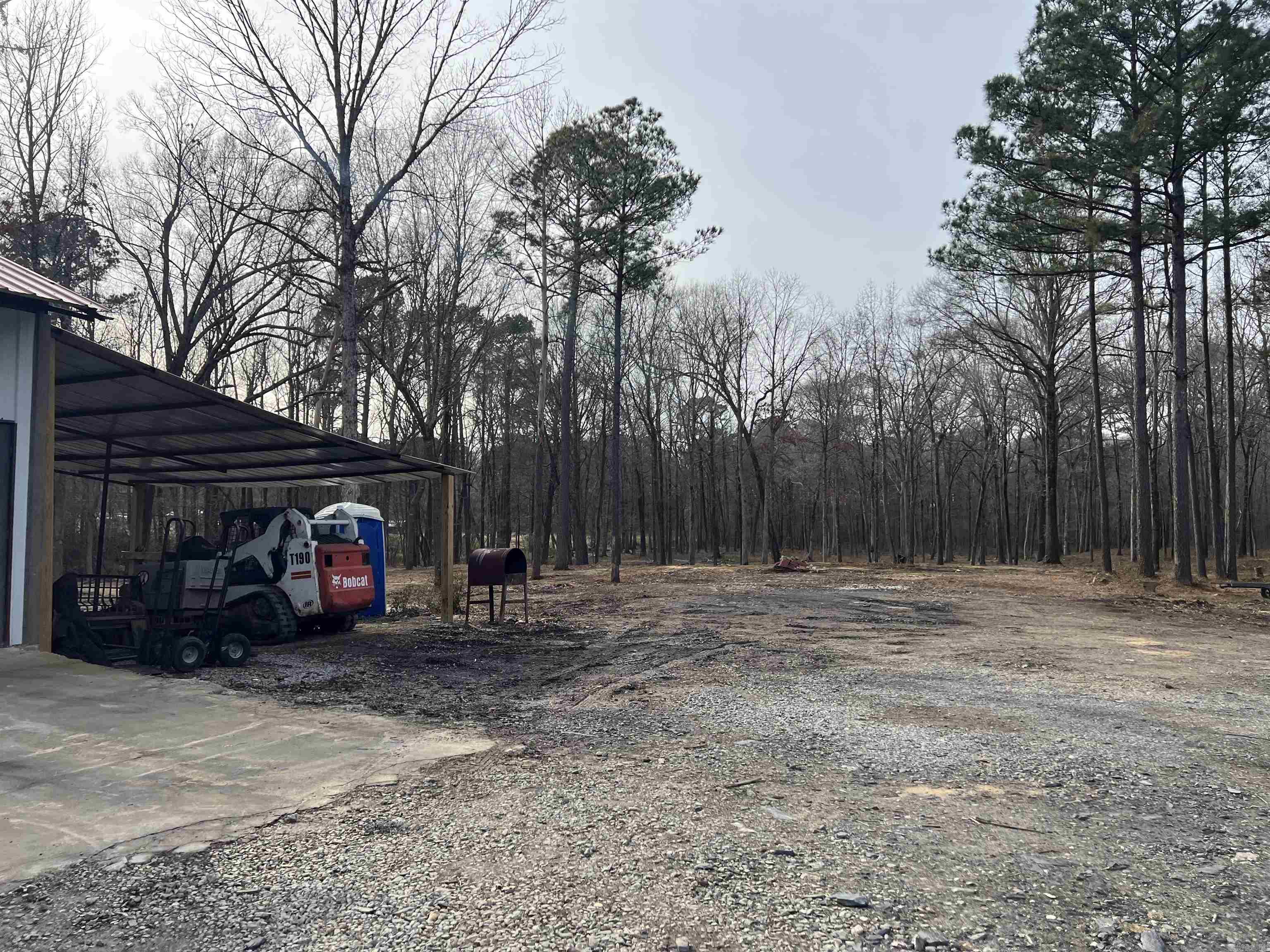 10816 Dreher Rd Little Rock, AR 72206