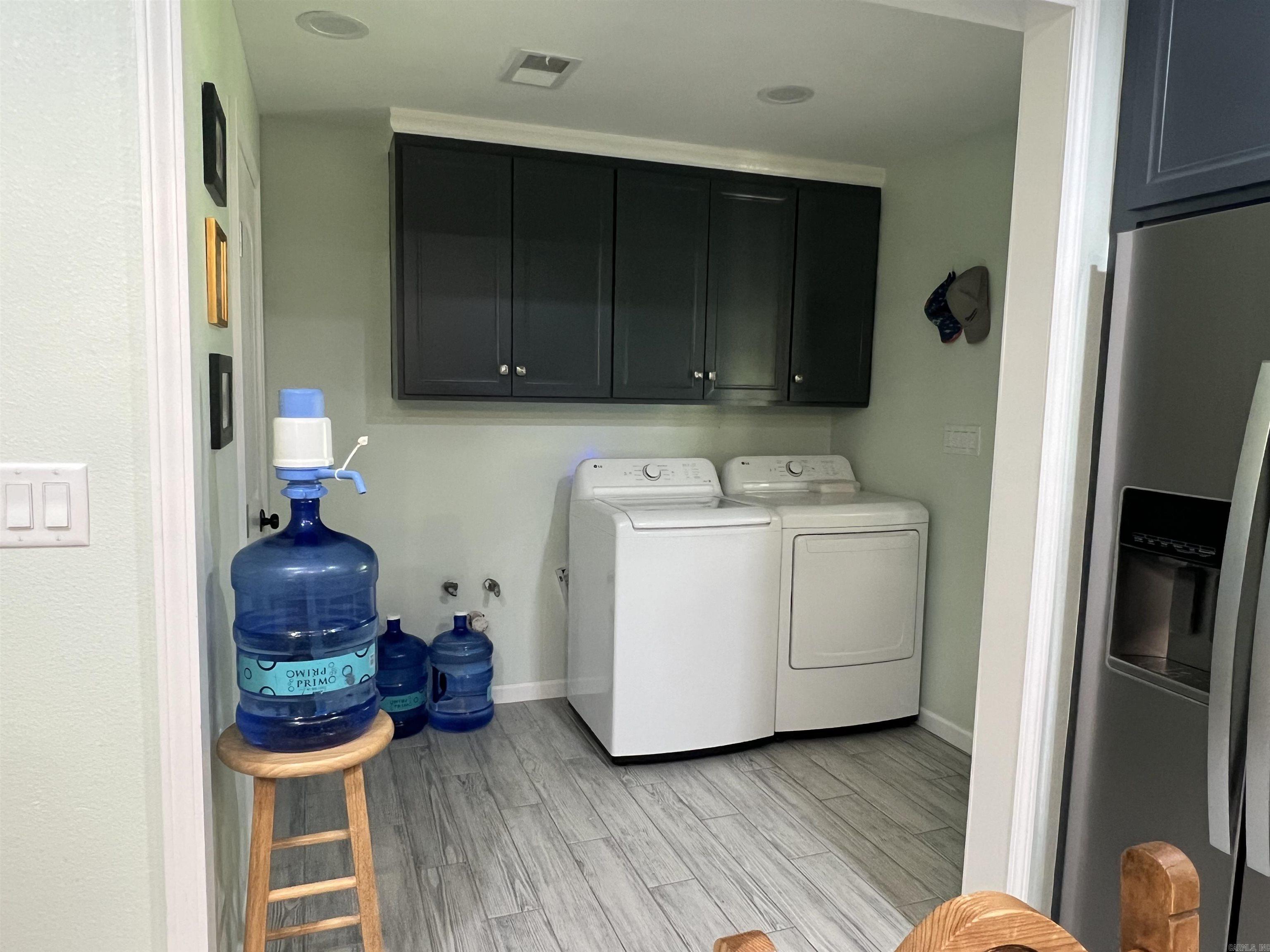 10816 Dreher Rd  Little Rock, AR