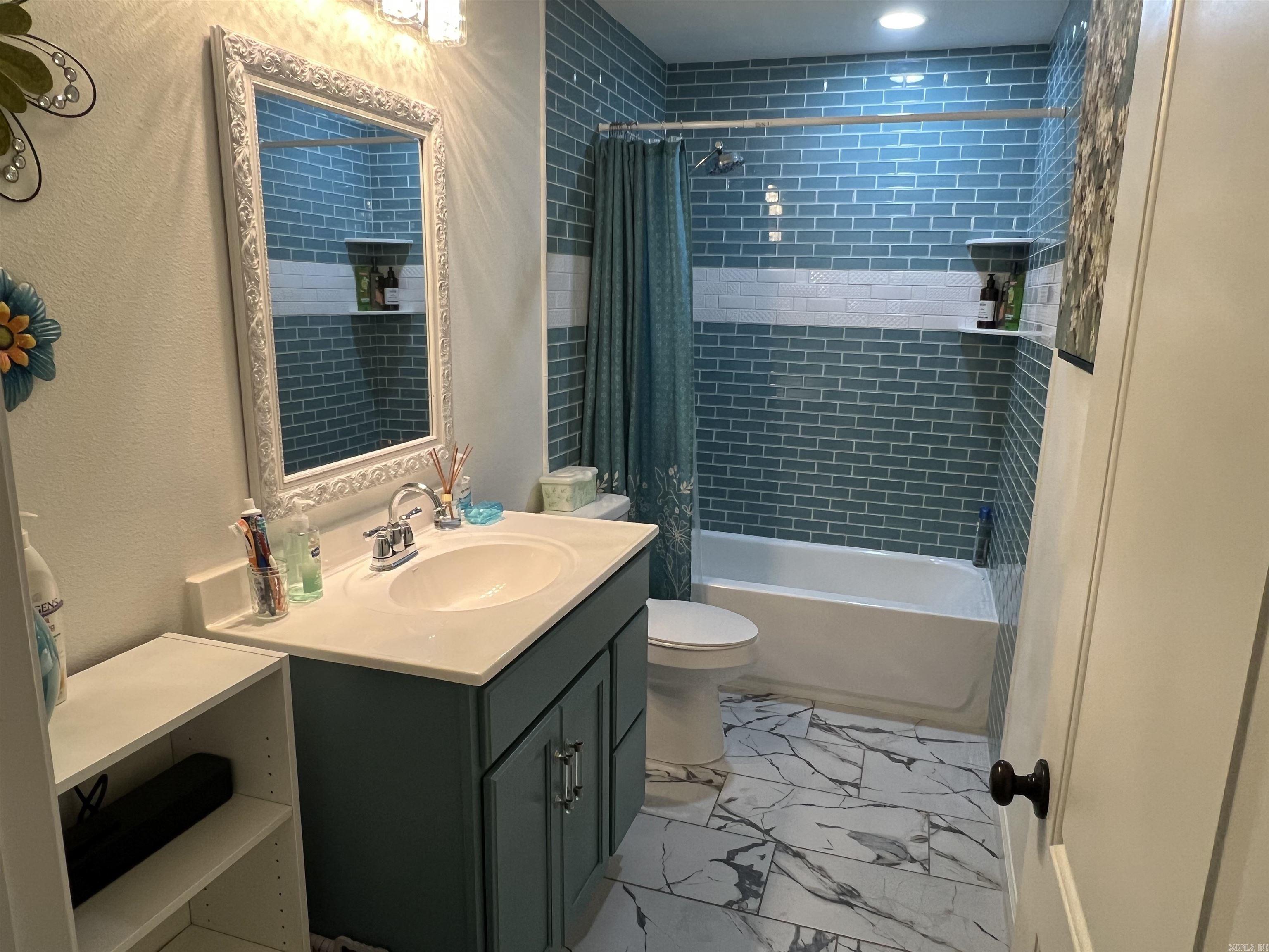 10816 Dreher Rd  Little Rock, AR