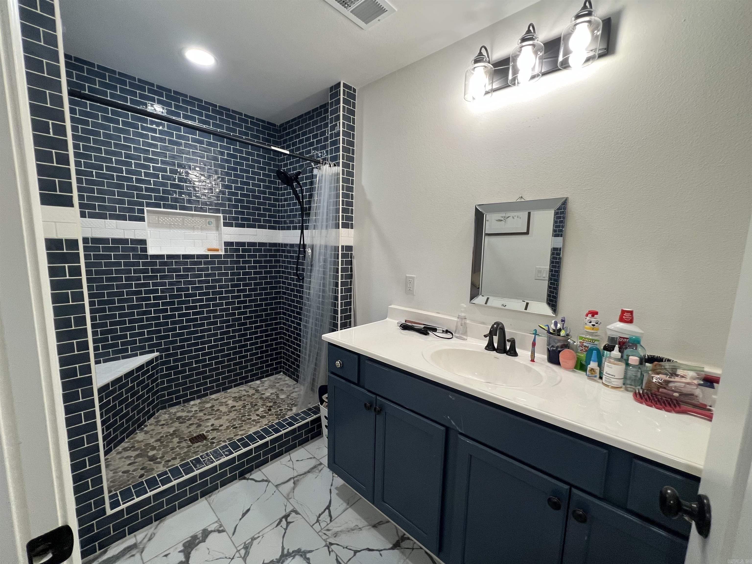 10816 Dreher Rd  Little Rock, AR