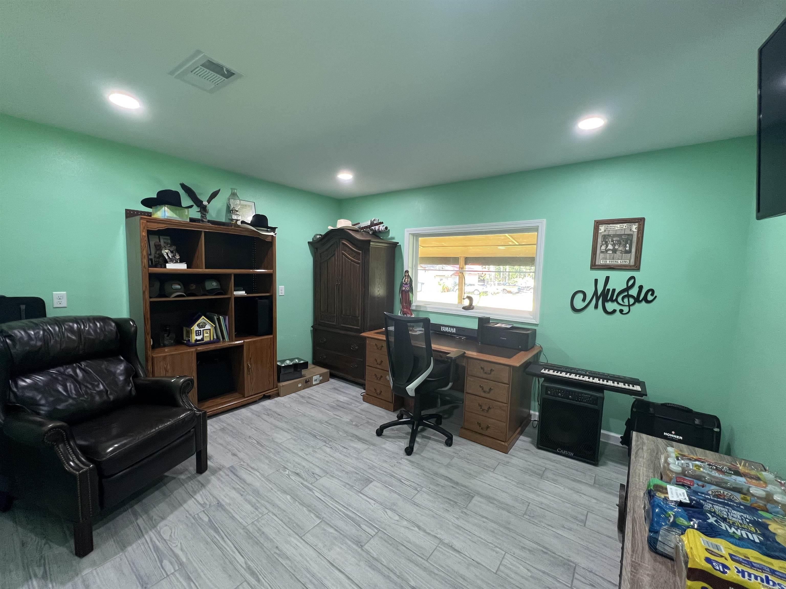 10816 Dreher Rd  Little Rock, AR