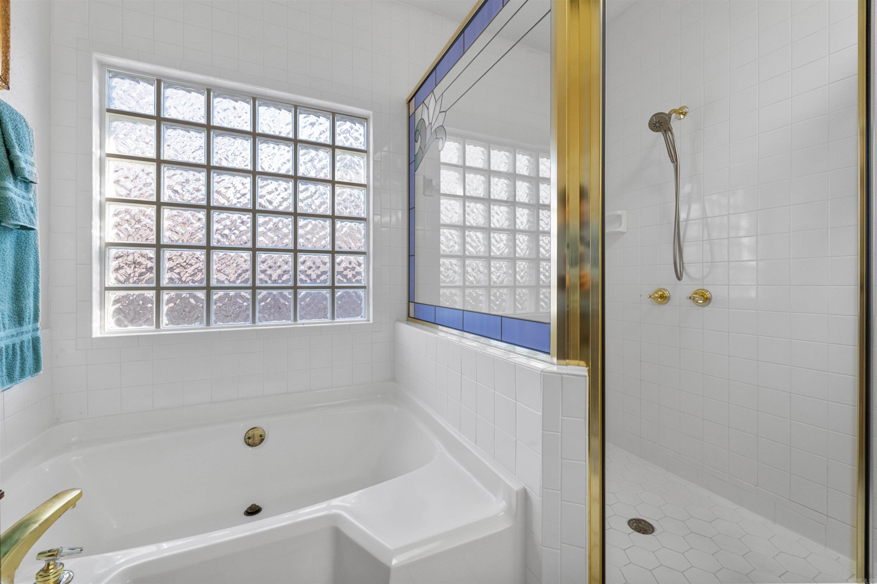 14710 Woodcreek Drive Little Rock, AR 72211