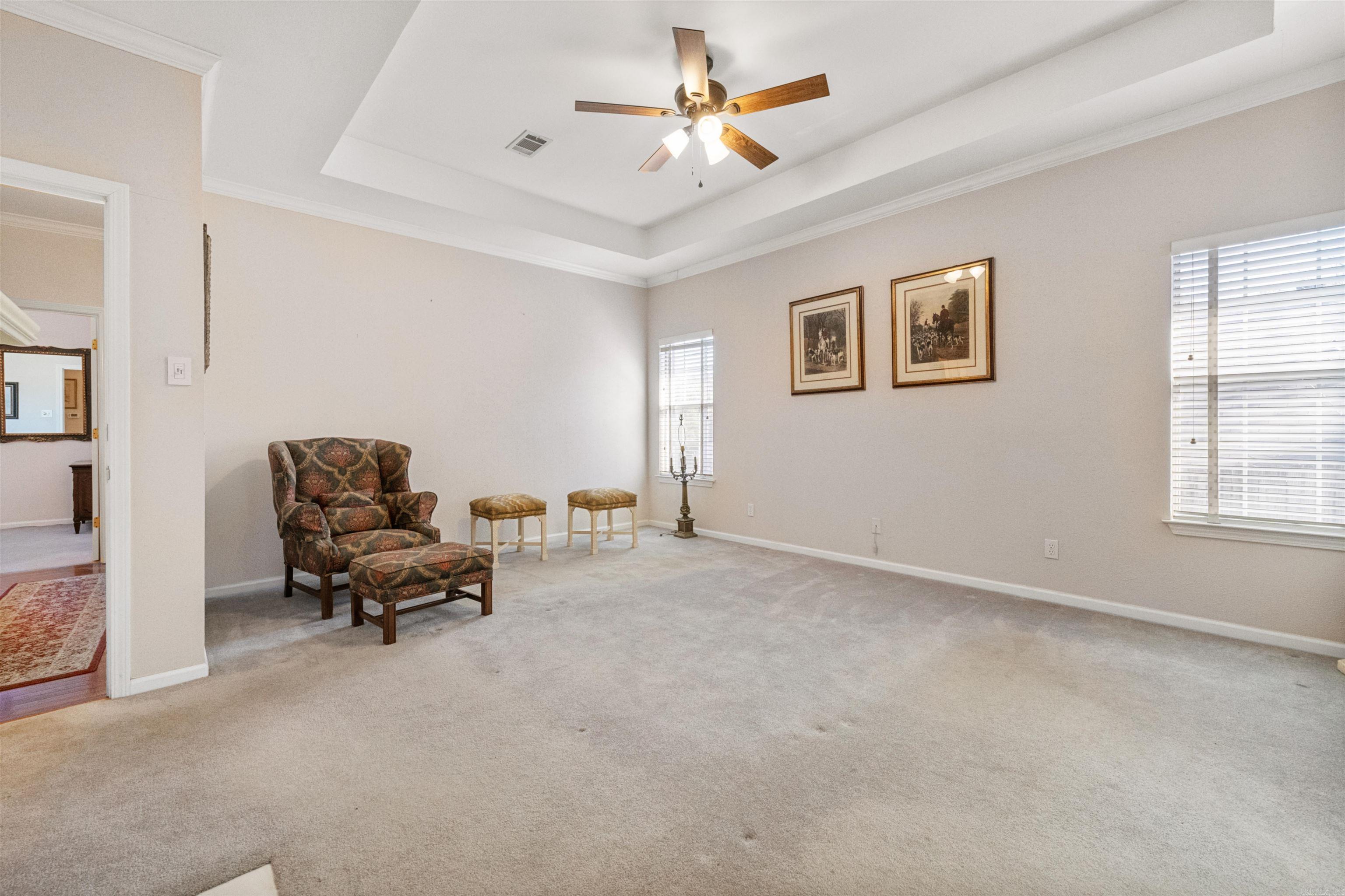 14710 Woodcreek Drive Little Rock, AR 72211