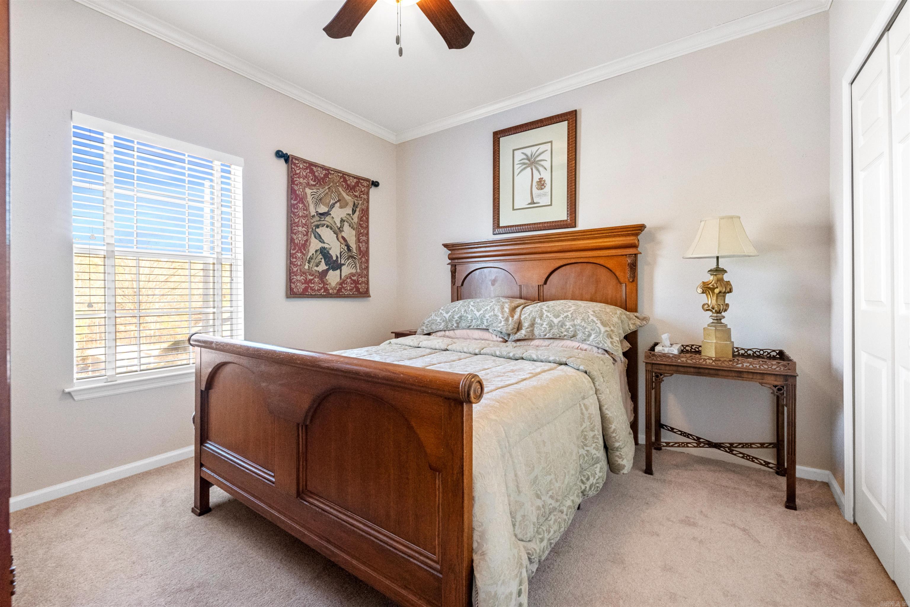 14710 Woodcreek Drive Little Rock, AR 72211