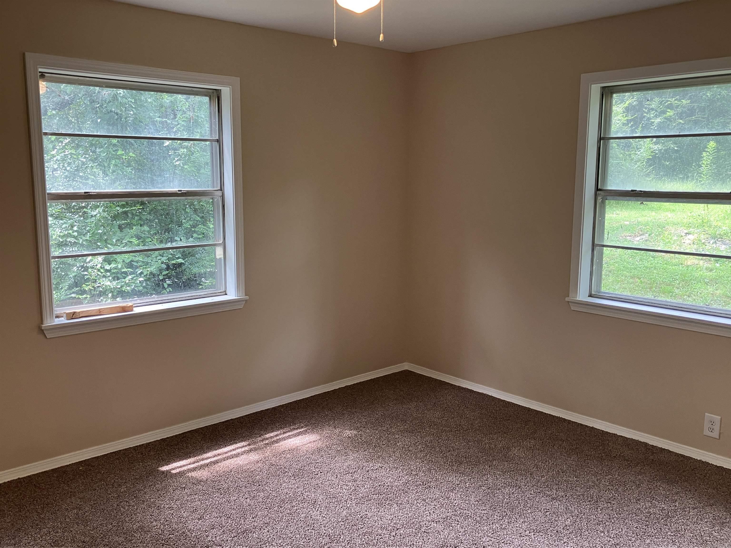 308 W Highway 64  Coal Hill, AR