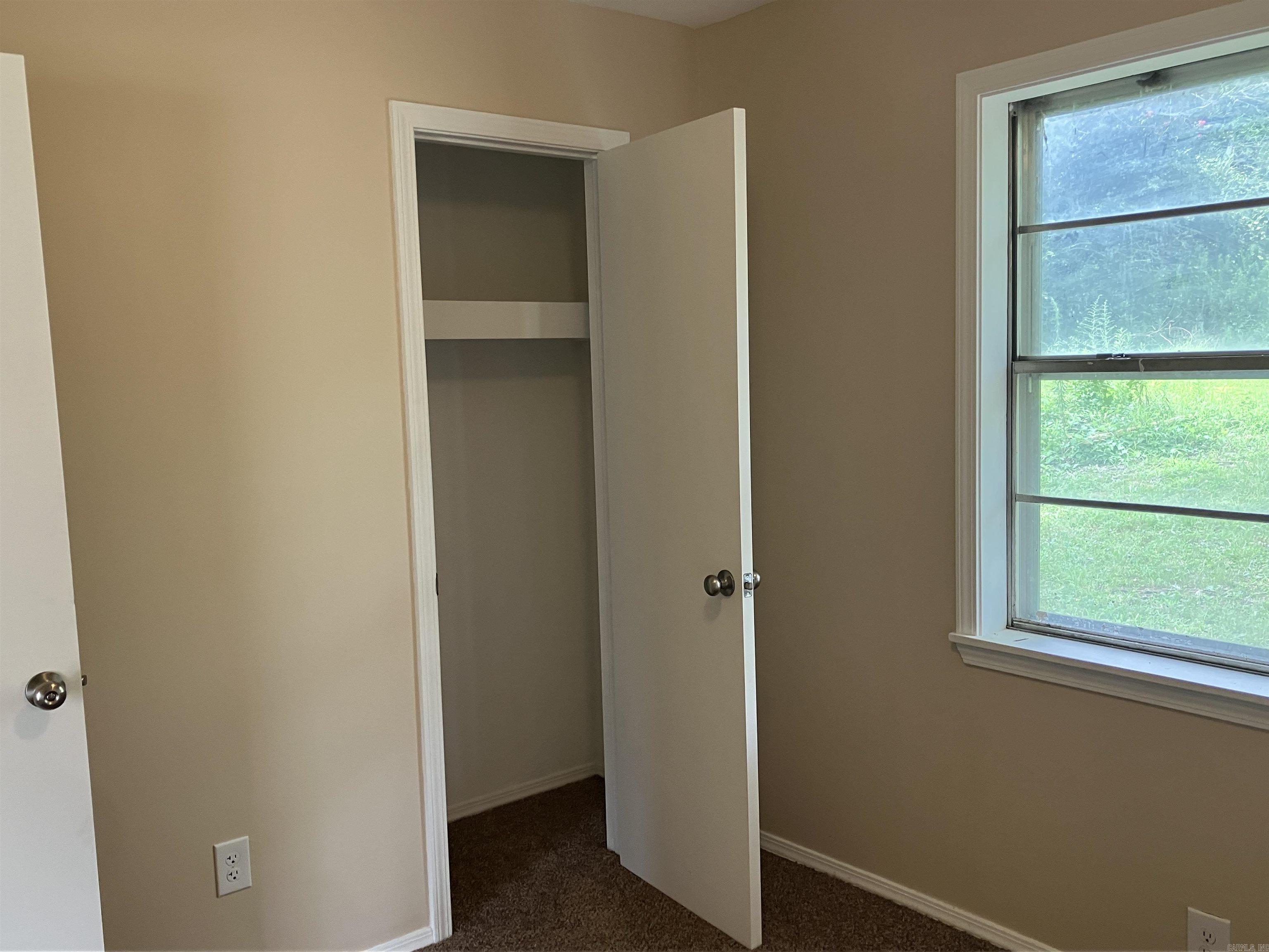 308 W Highway 64  Coal Hill, AR