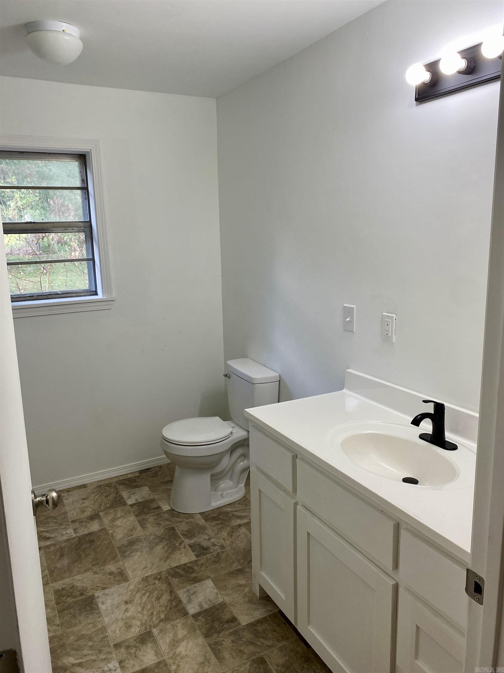 308 W Highway 64  Coal Hill, AR