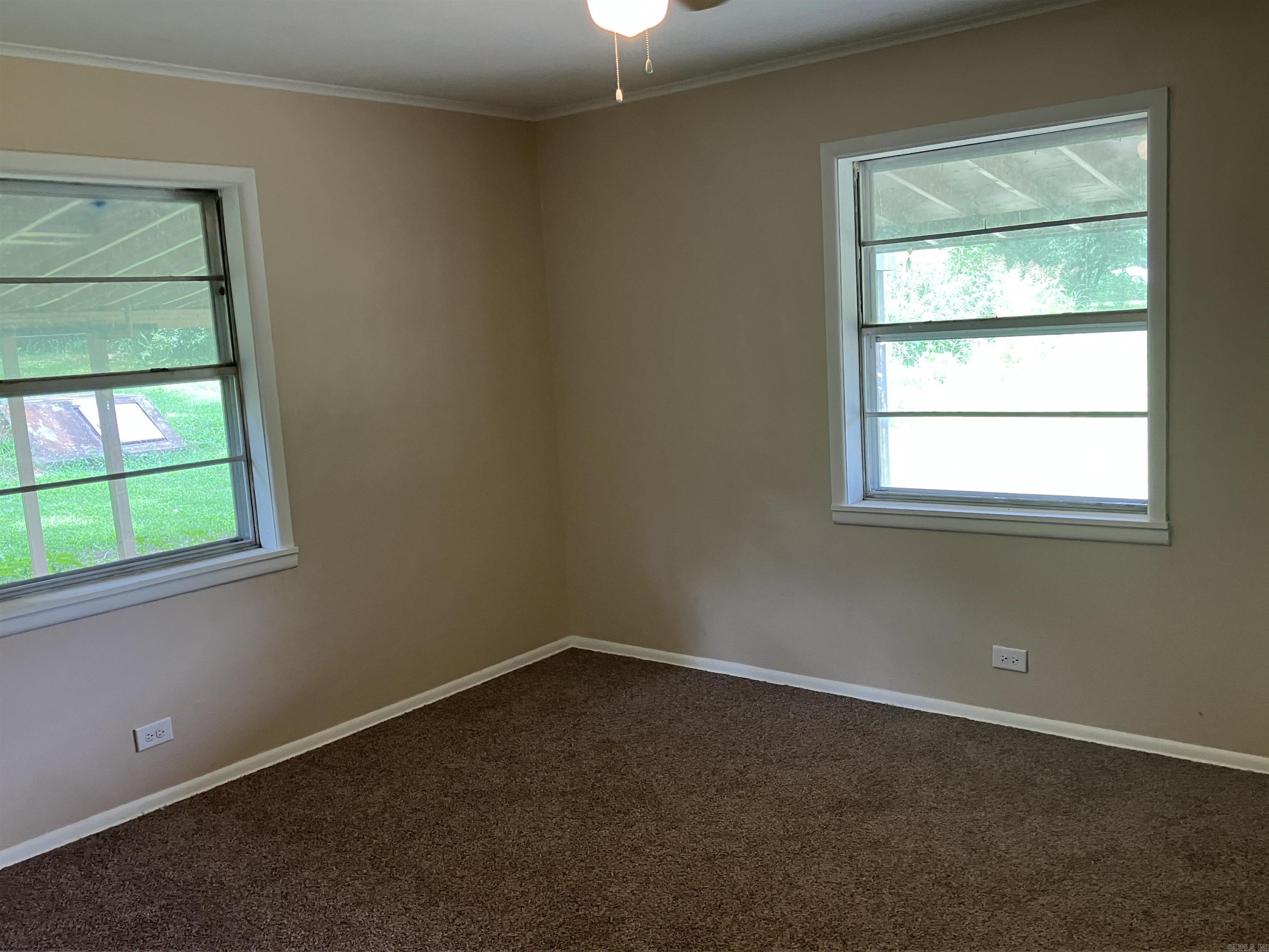 308 W Highway 64  Coal Hill, AR