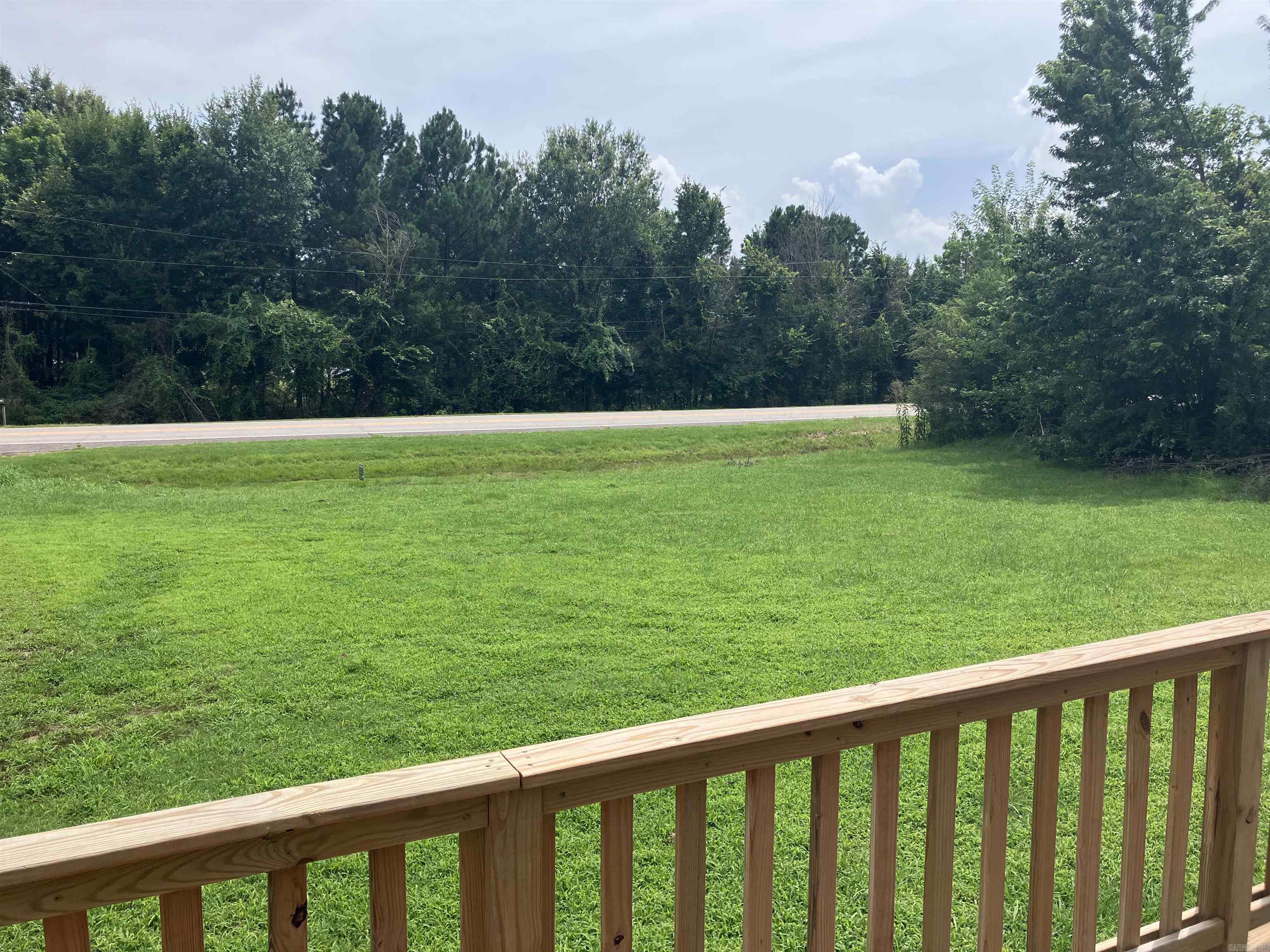 308 W Highway 64  Coal Hill, AR