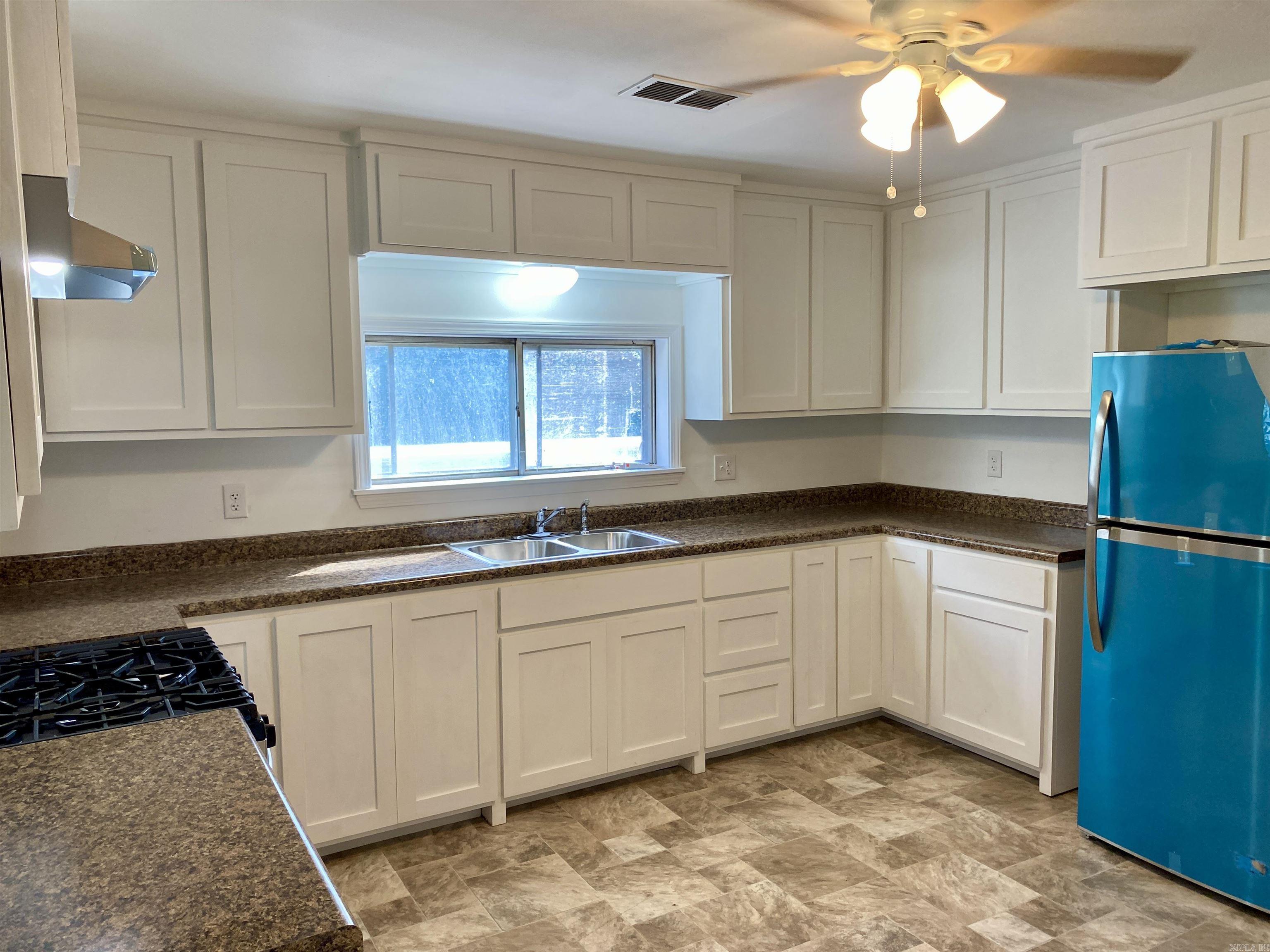 308 W Highway 64  Coal Hill, AR