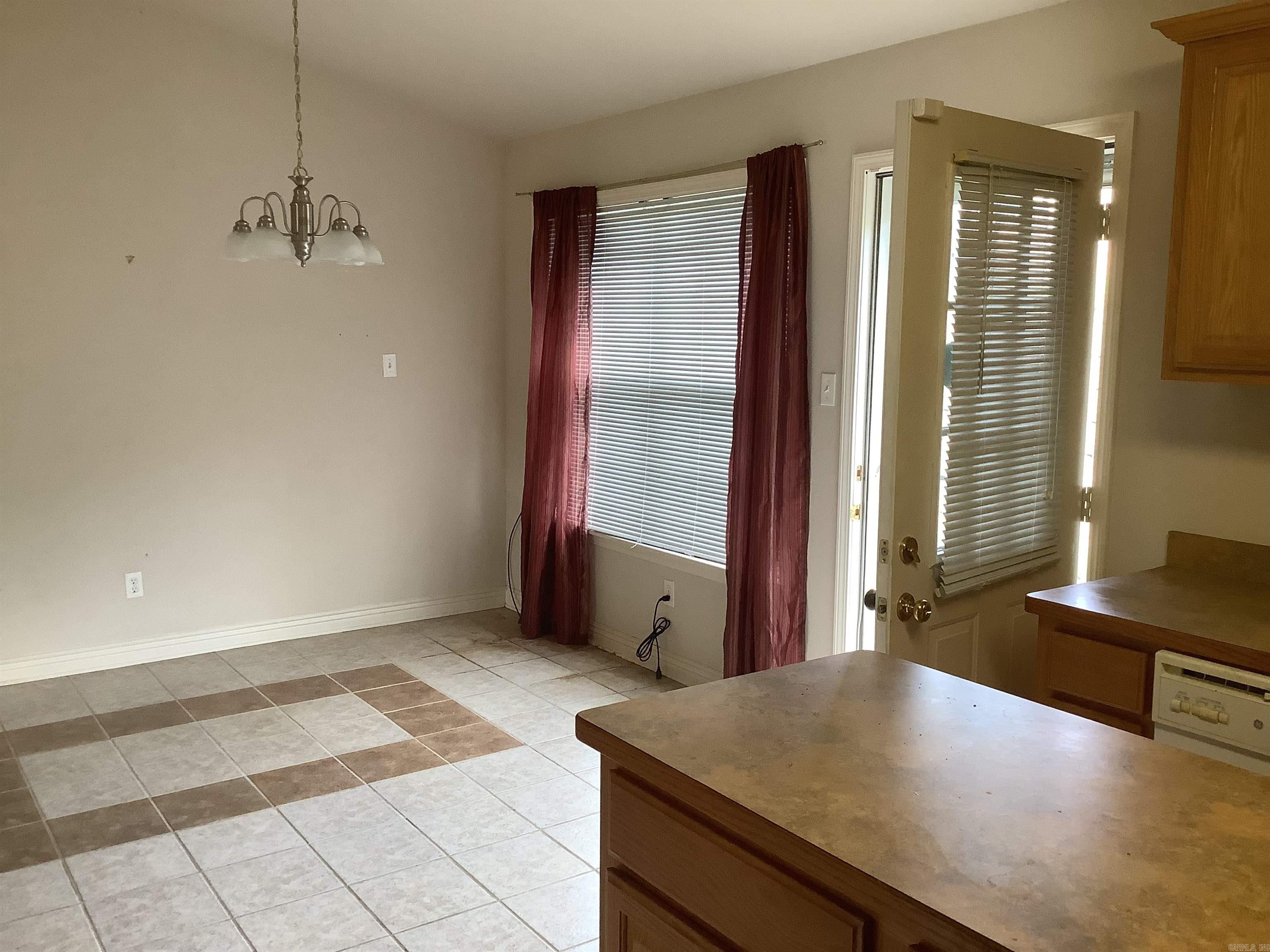 120 Amy  Hot Springs, AR