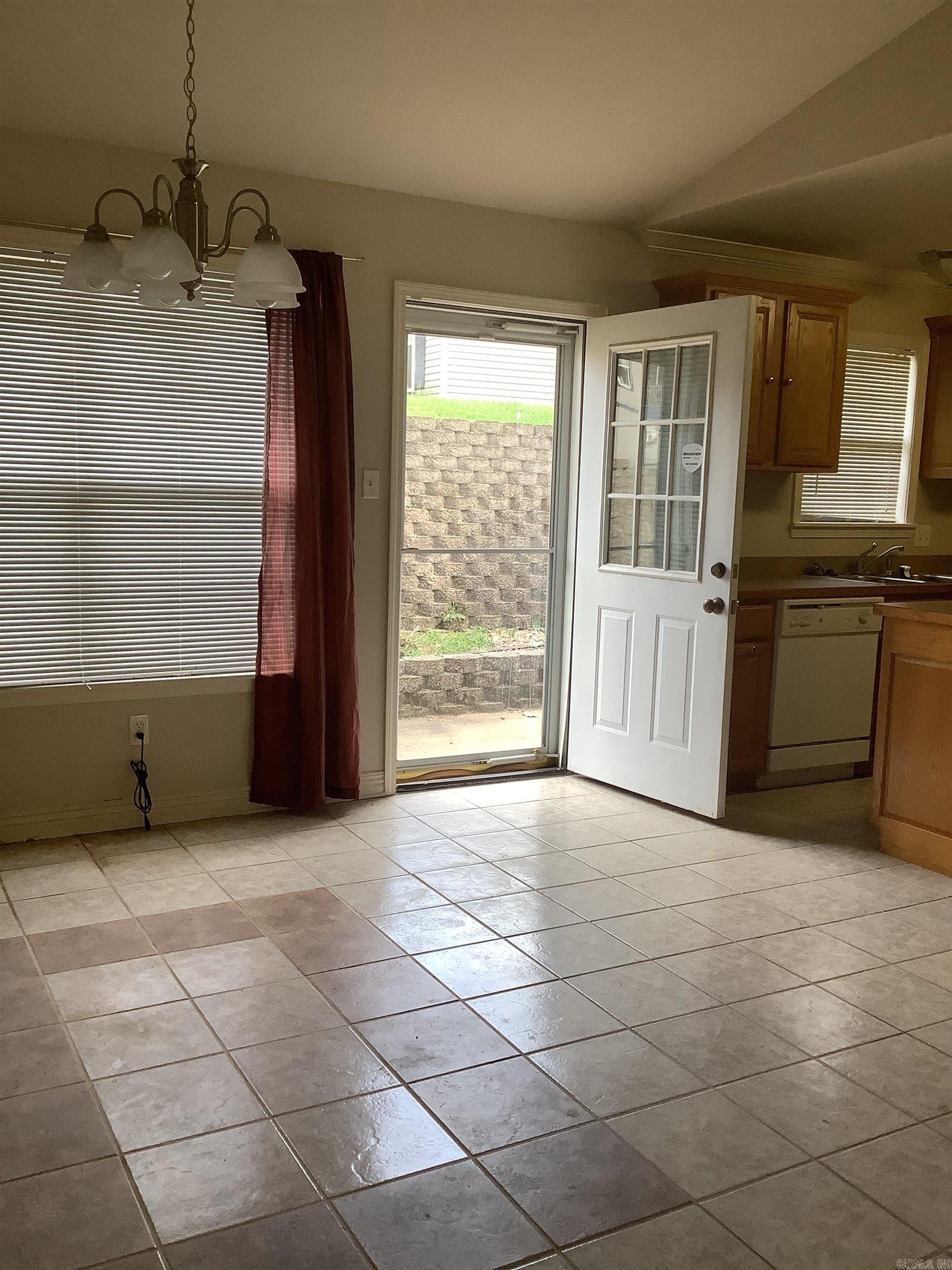 120 Amy  Hot Springs, AR