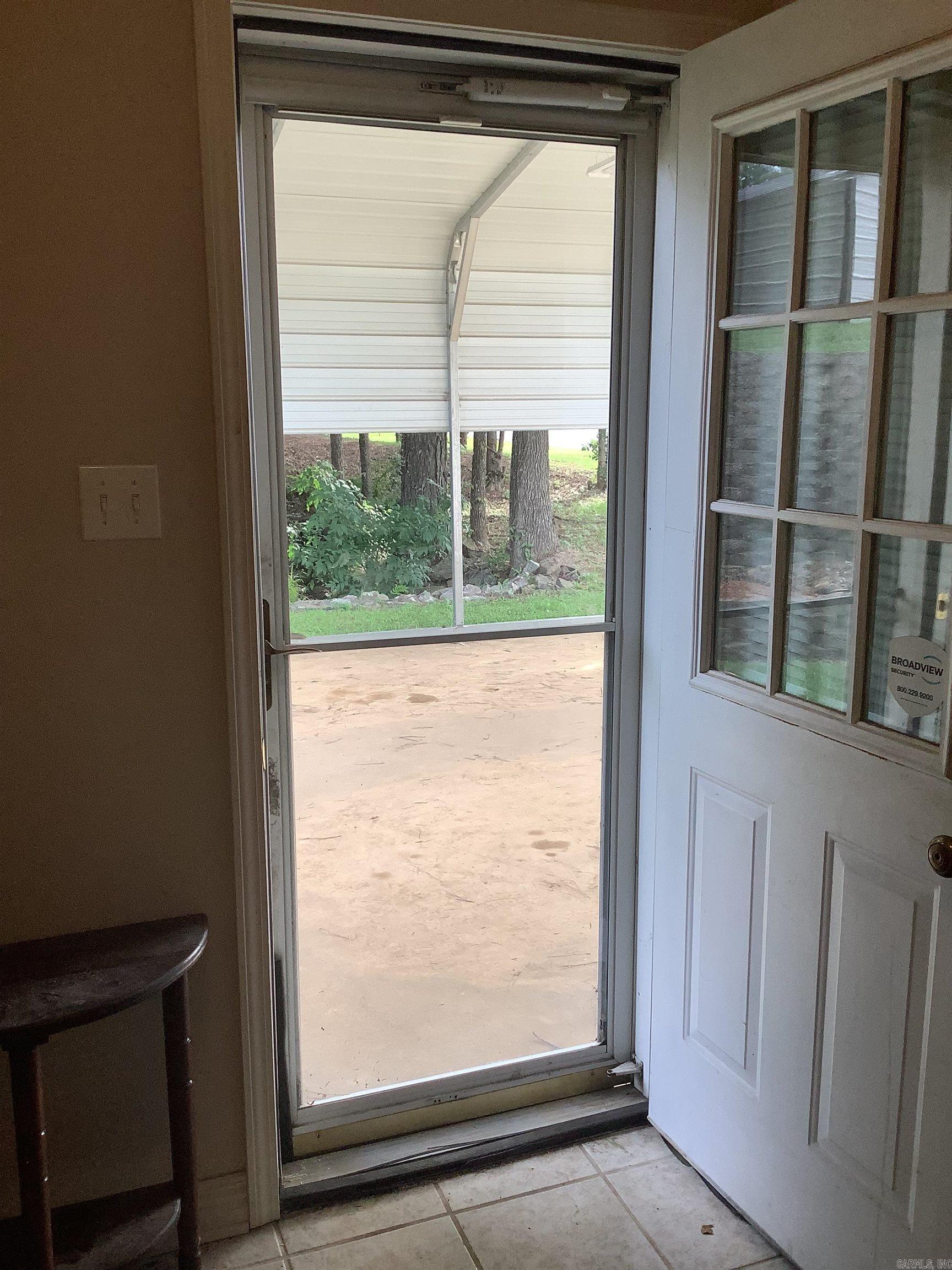 120 Amy  Hot Springs, AR