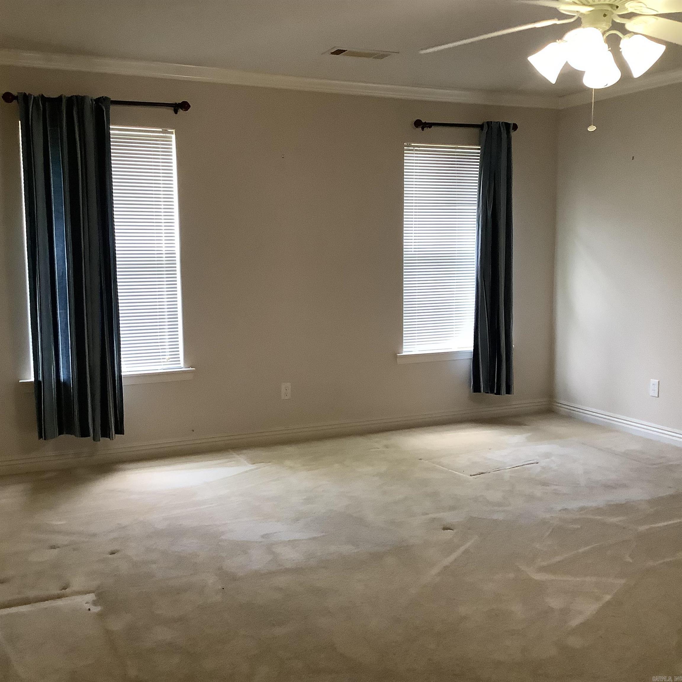 120 Amy  Hot Springs, AR