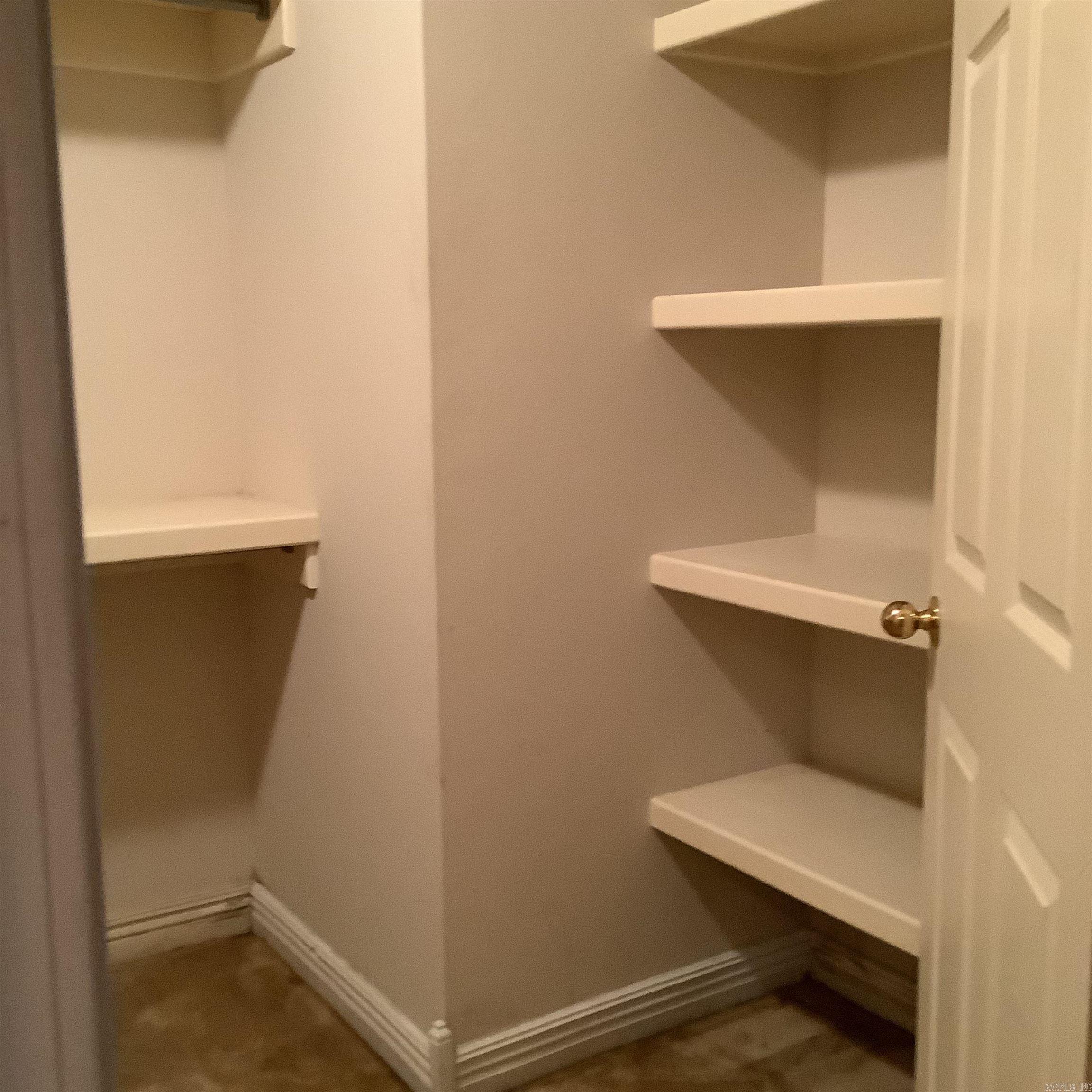 120 Amy  Hot Springs, AR