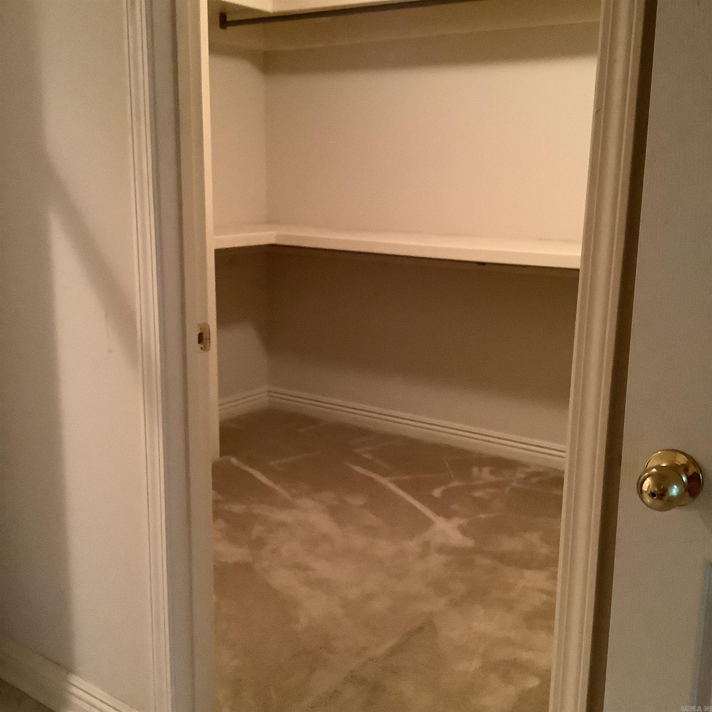 120 Amy  Hot Springs, AR