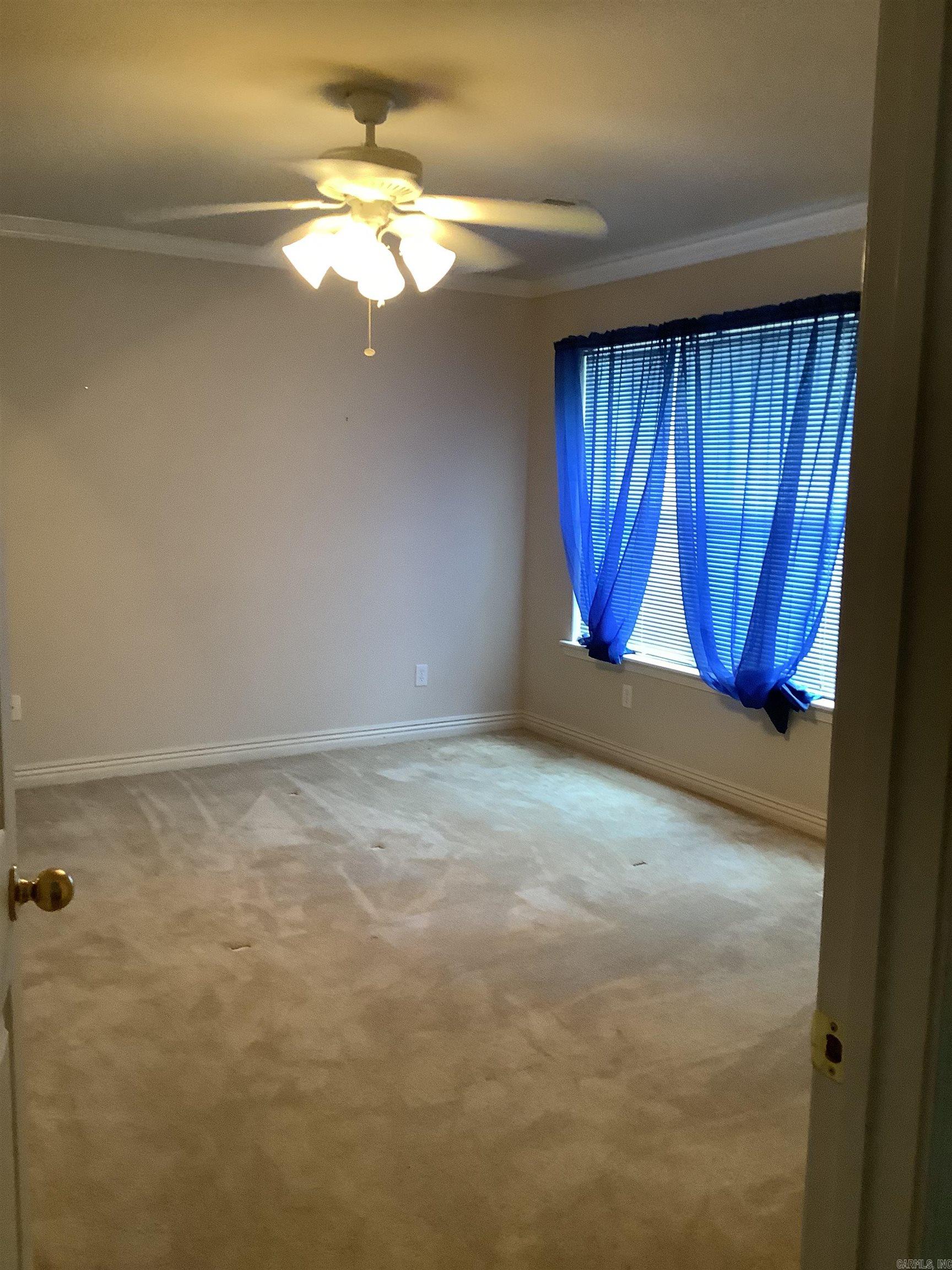 120 Amy  Hot Springs, AR