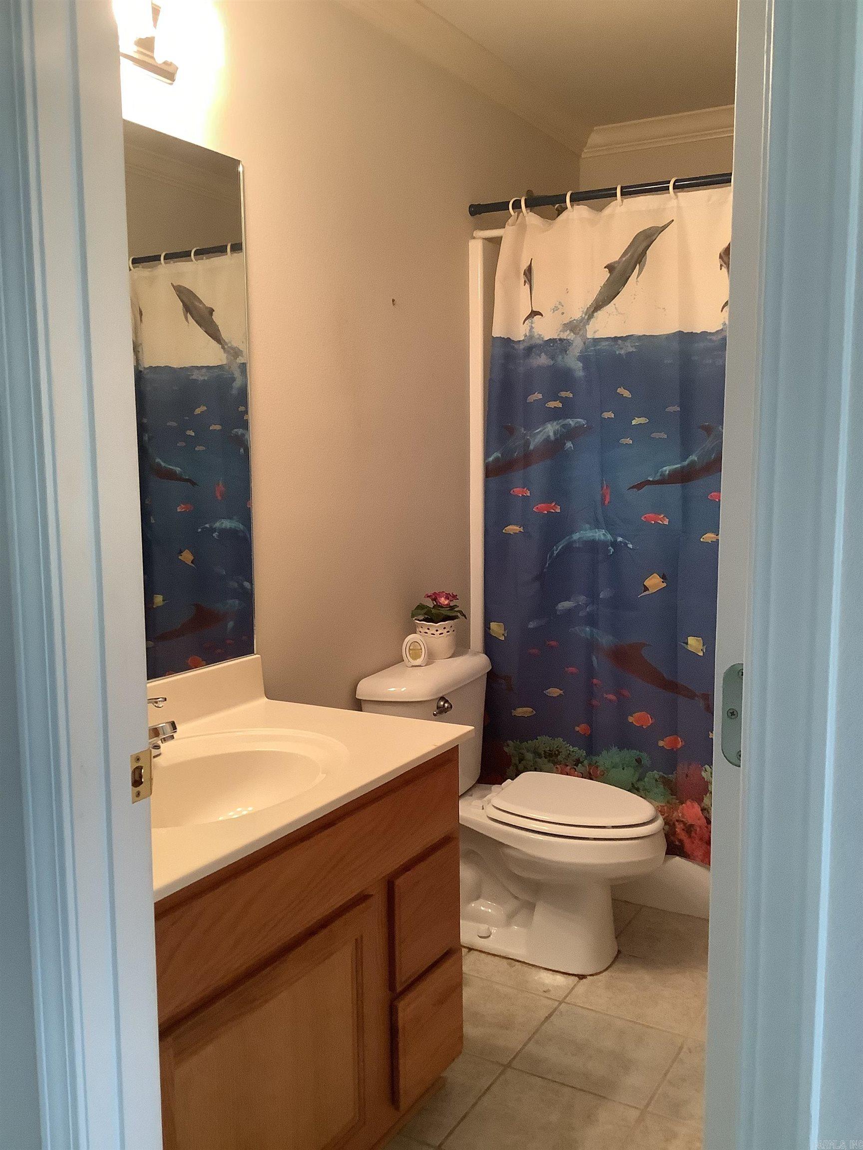 120 Amy  Hot Springs, AR