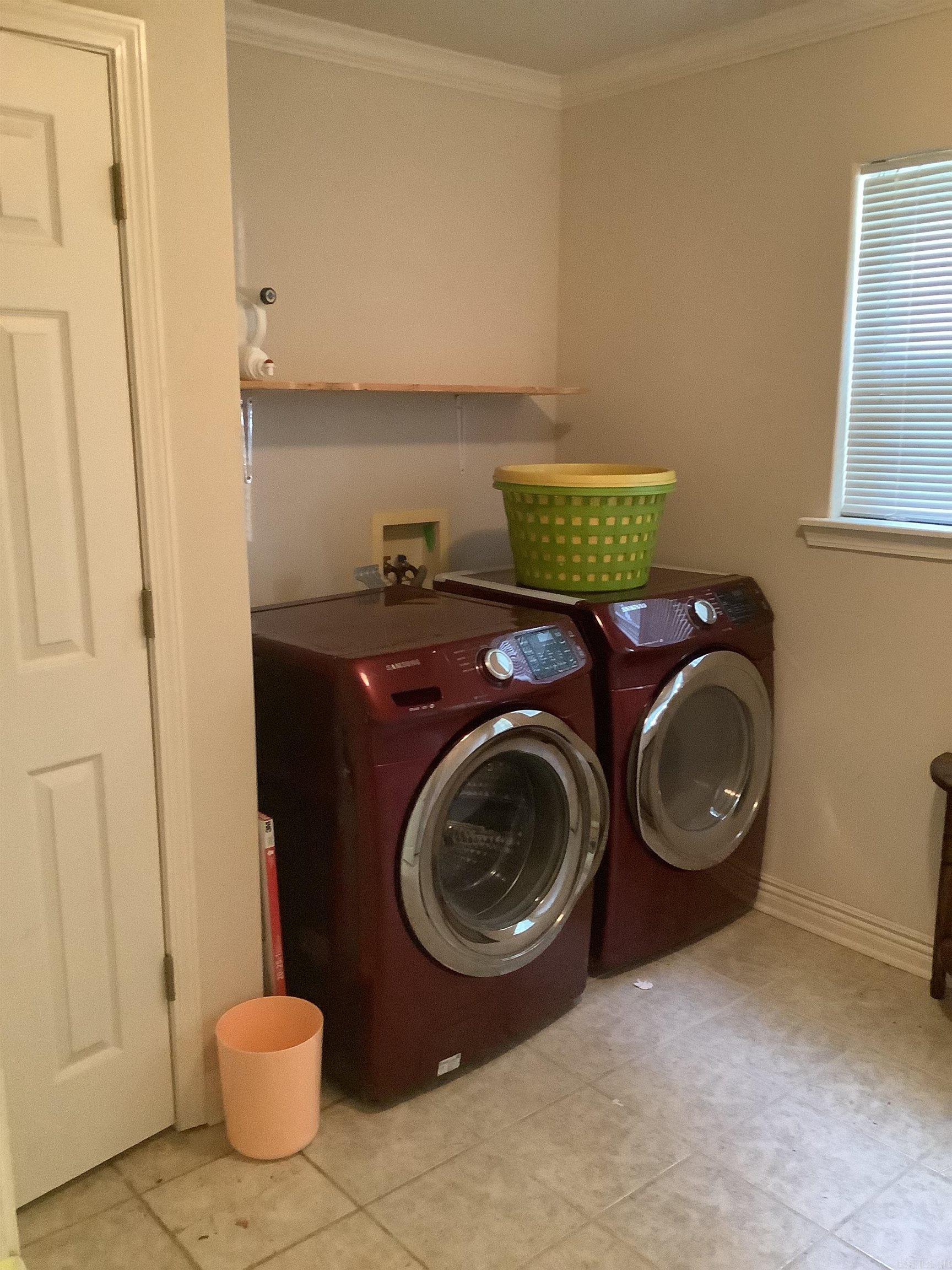 120 Amy  Hot Springs, AR