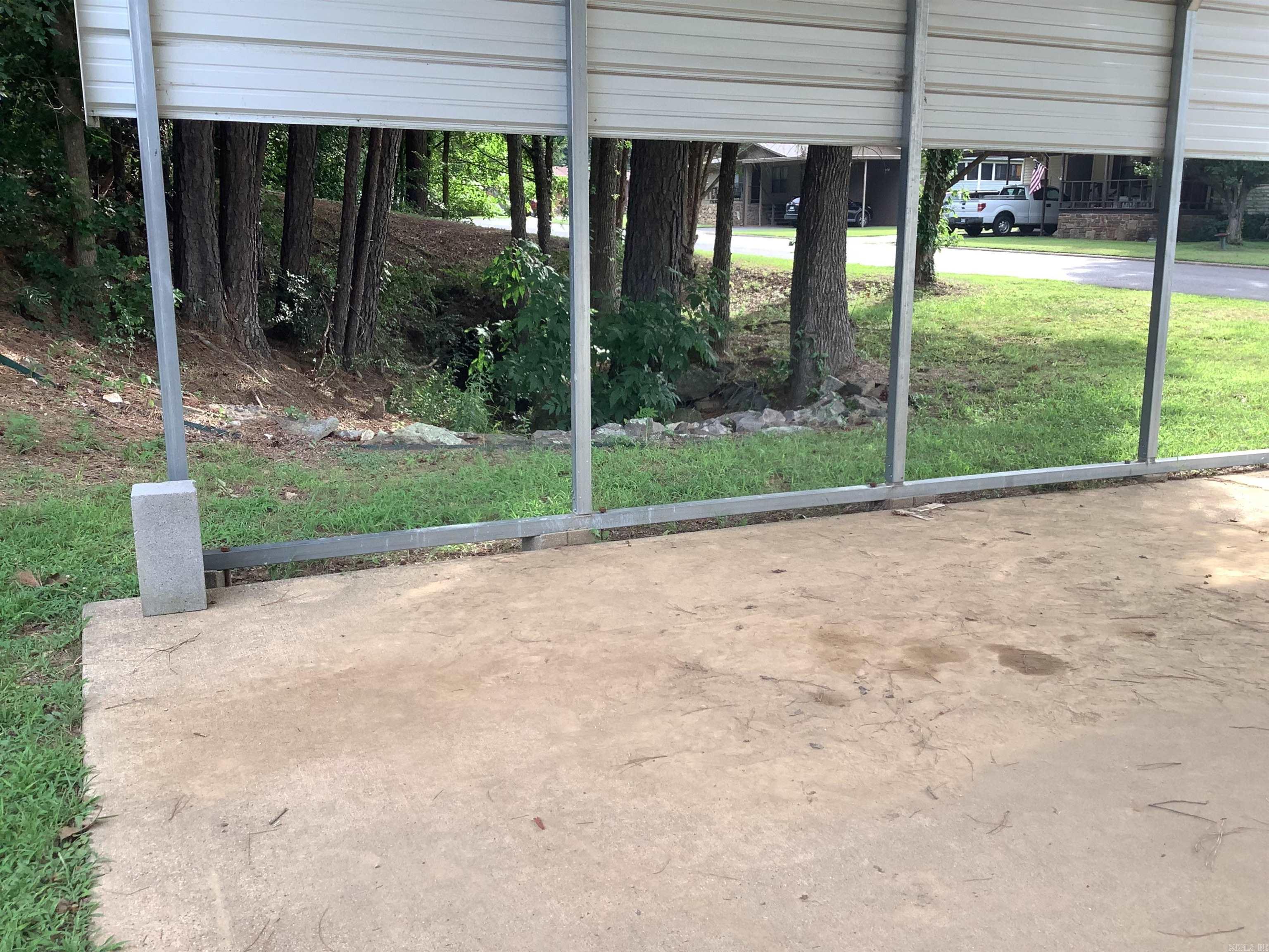 120 Amy  Hot Springs, AR