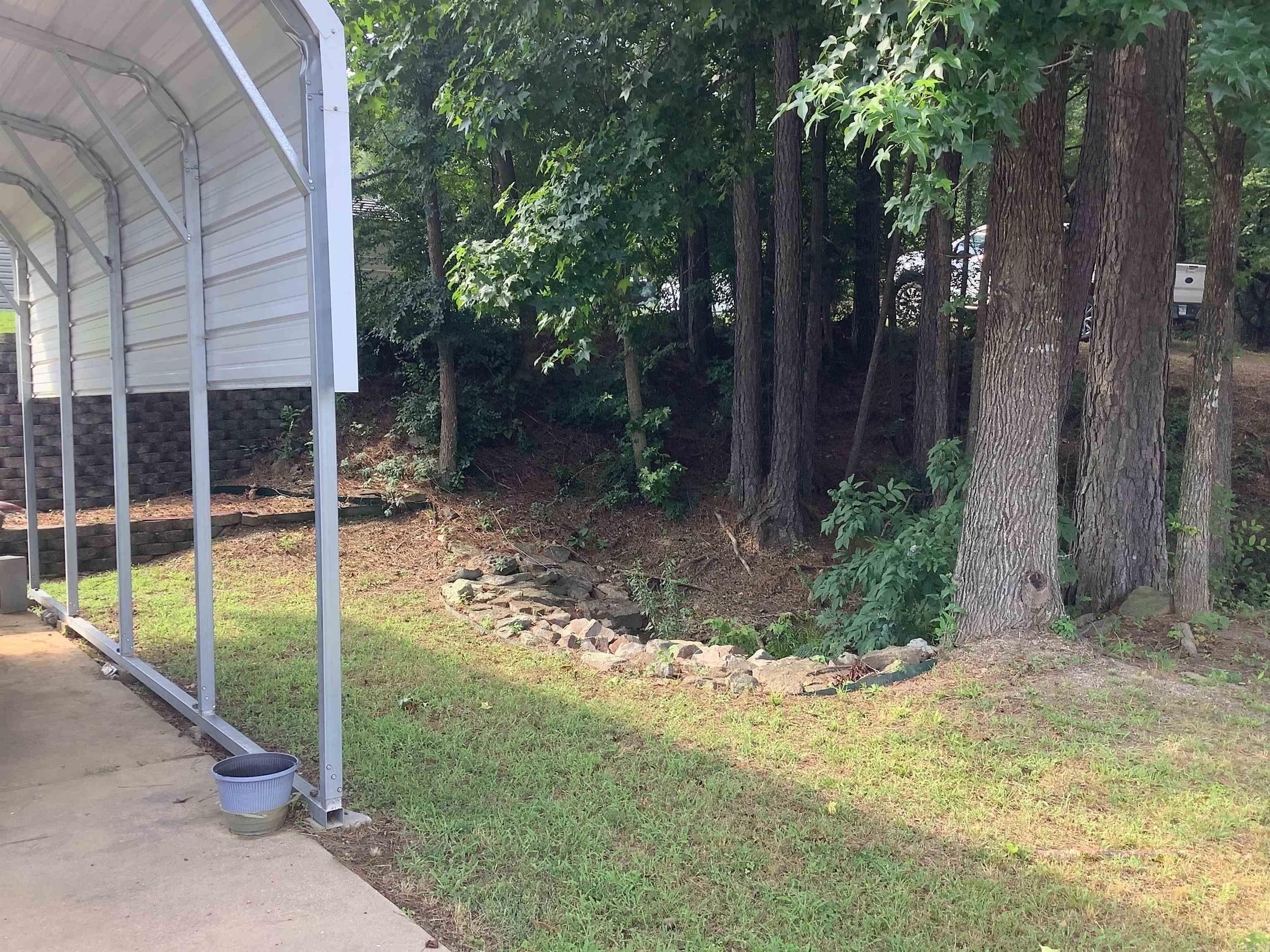 120 Amy  Hot Springs, AR