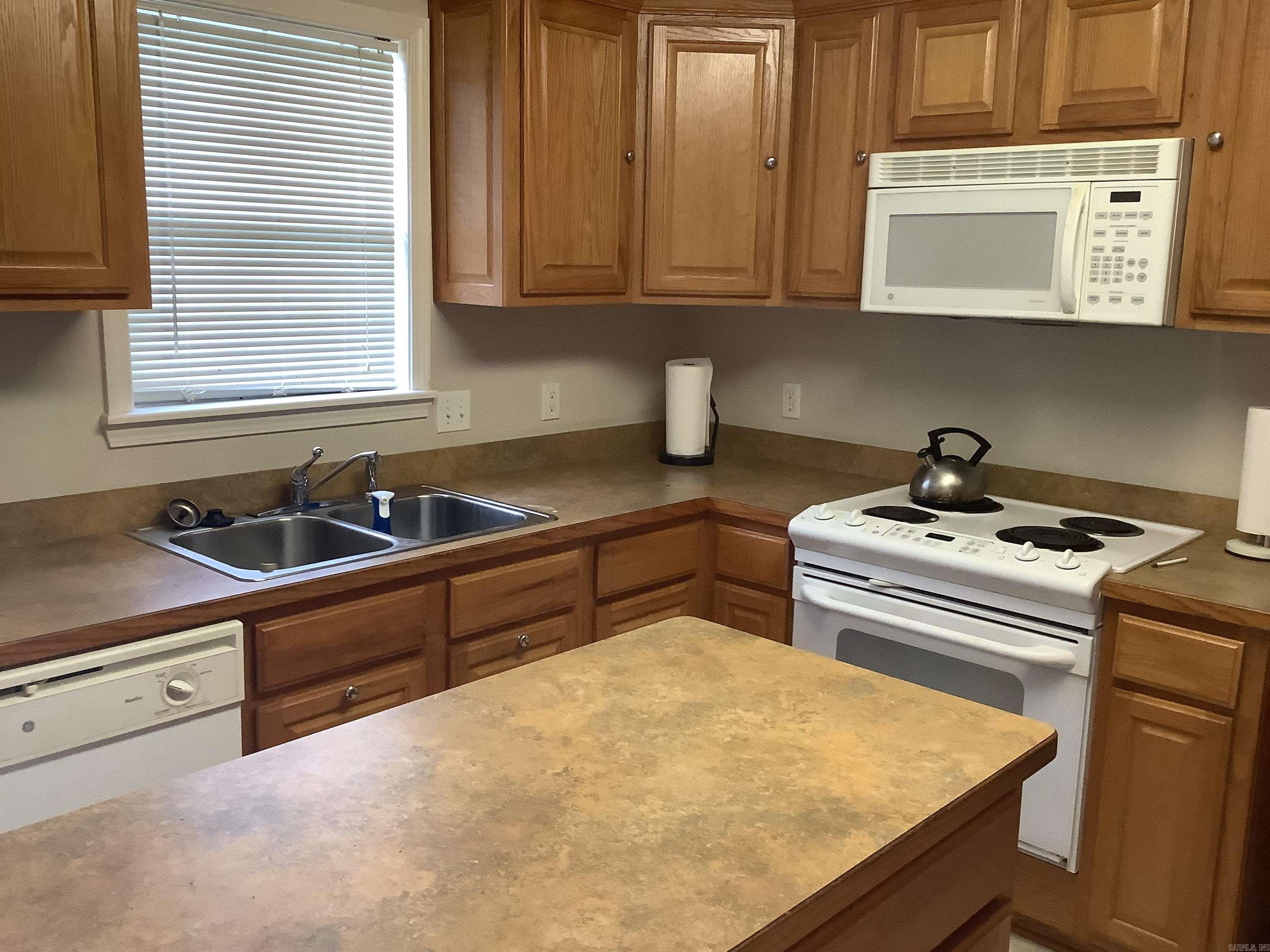 120 Amy  Hot Springs, AR