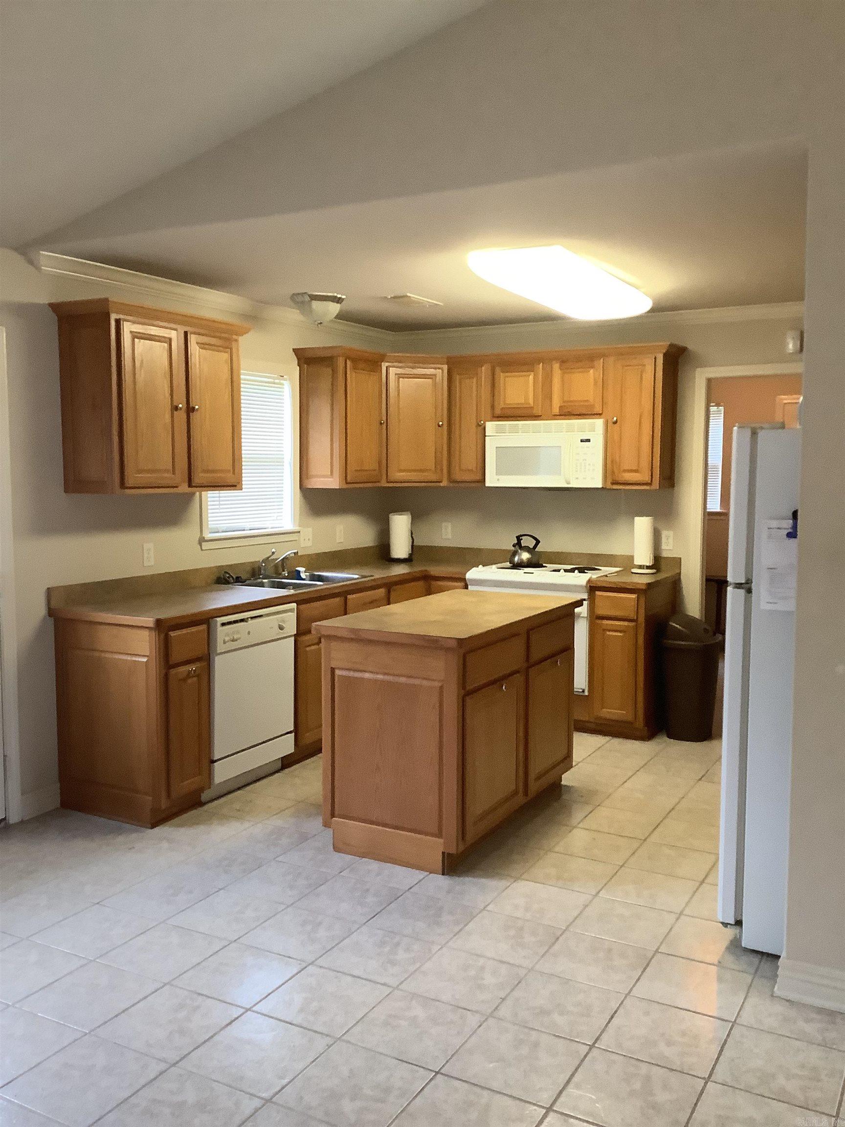 120 Amy  Hot Springs, AR